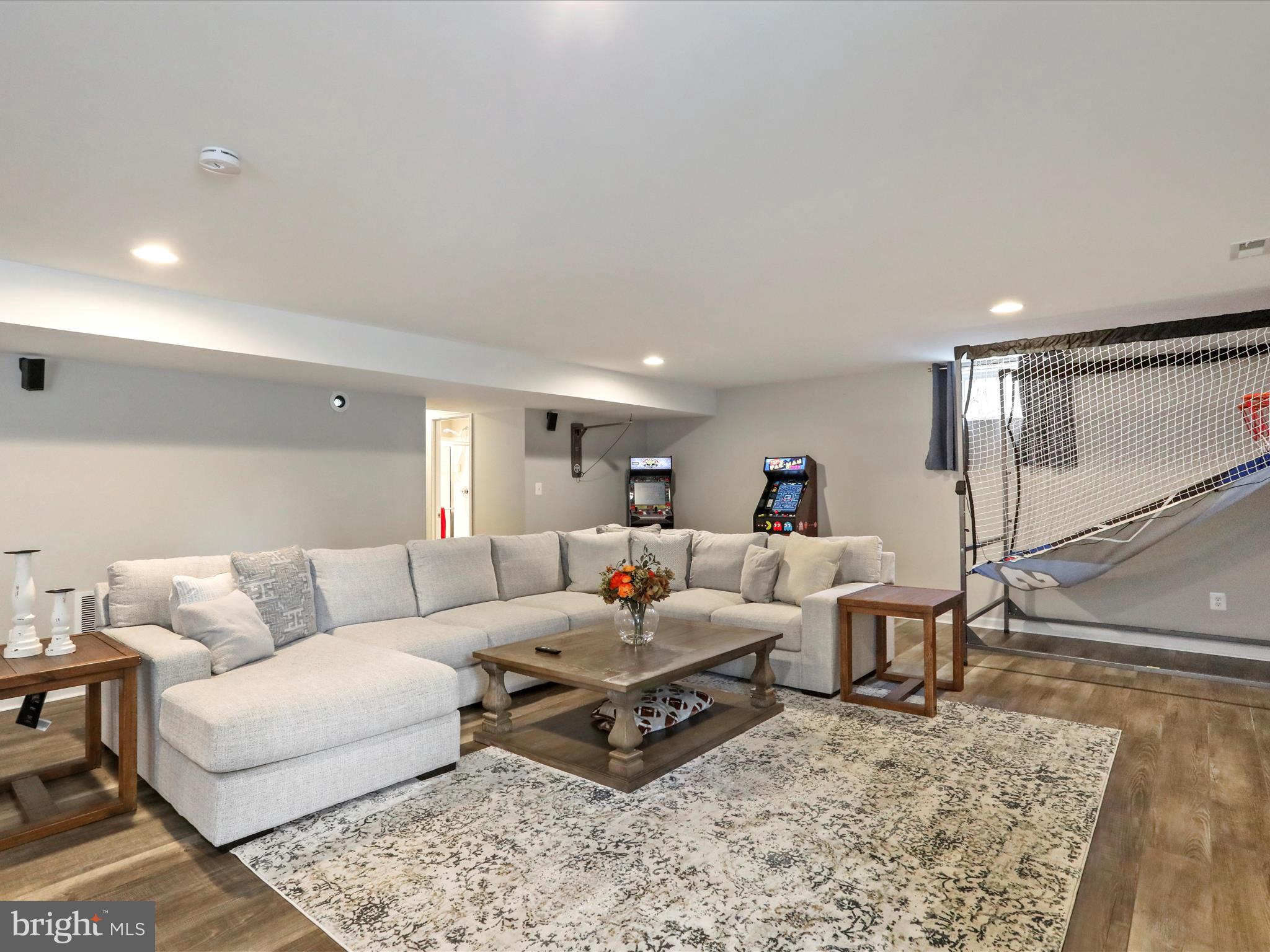 OVERLOOK AT RIVERSIDE - Residential