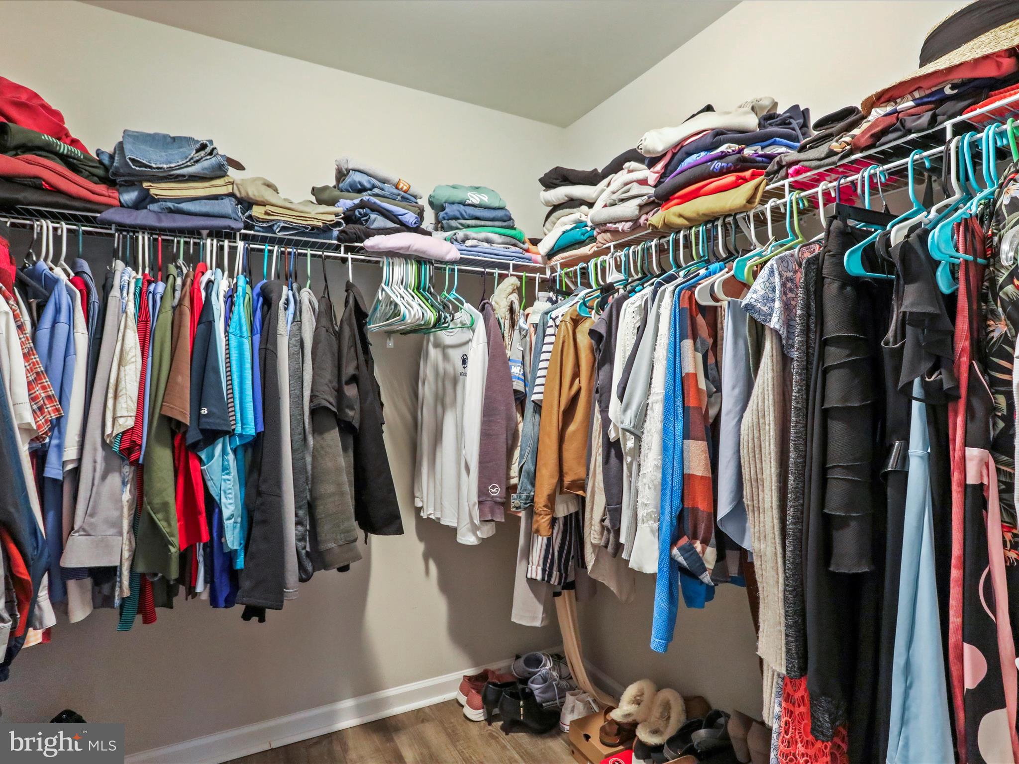 OVERLOOK AT RIVERSIDE - Residential