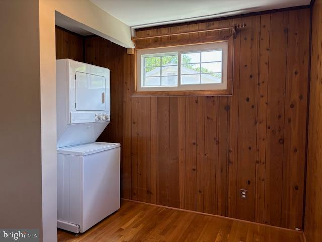 RANDOLPH HILLS - Residential Lease