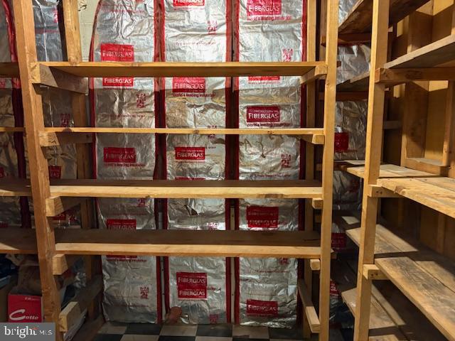 RANDOLPH HILLS - Residential Lease