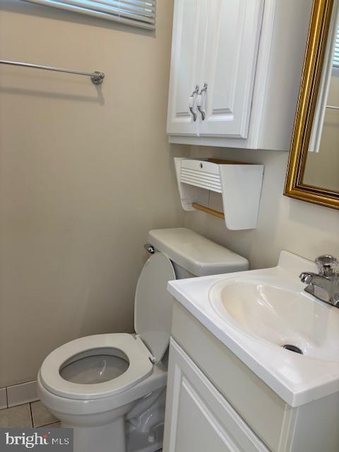 RANDOLPH HILLS - Residential Lease