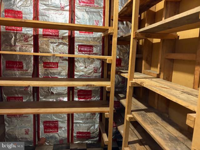 RANDOLPH HILLS - Residential Lease