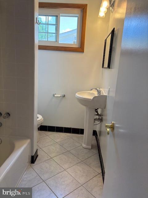 RANDOLPH HILLS - Residential Lease