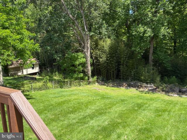 RANDOLPH HILLS - Residential Lease