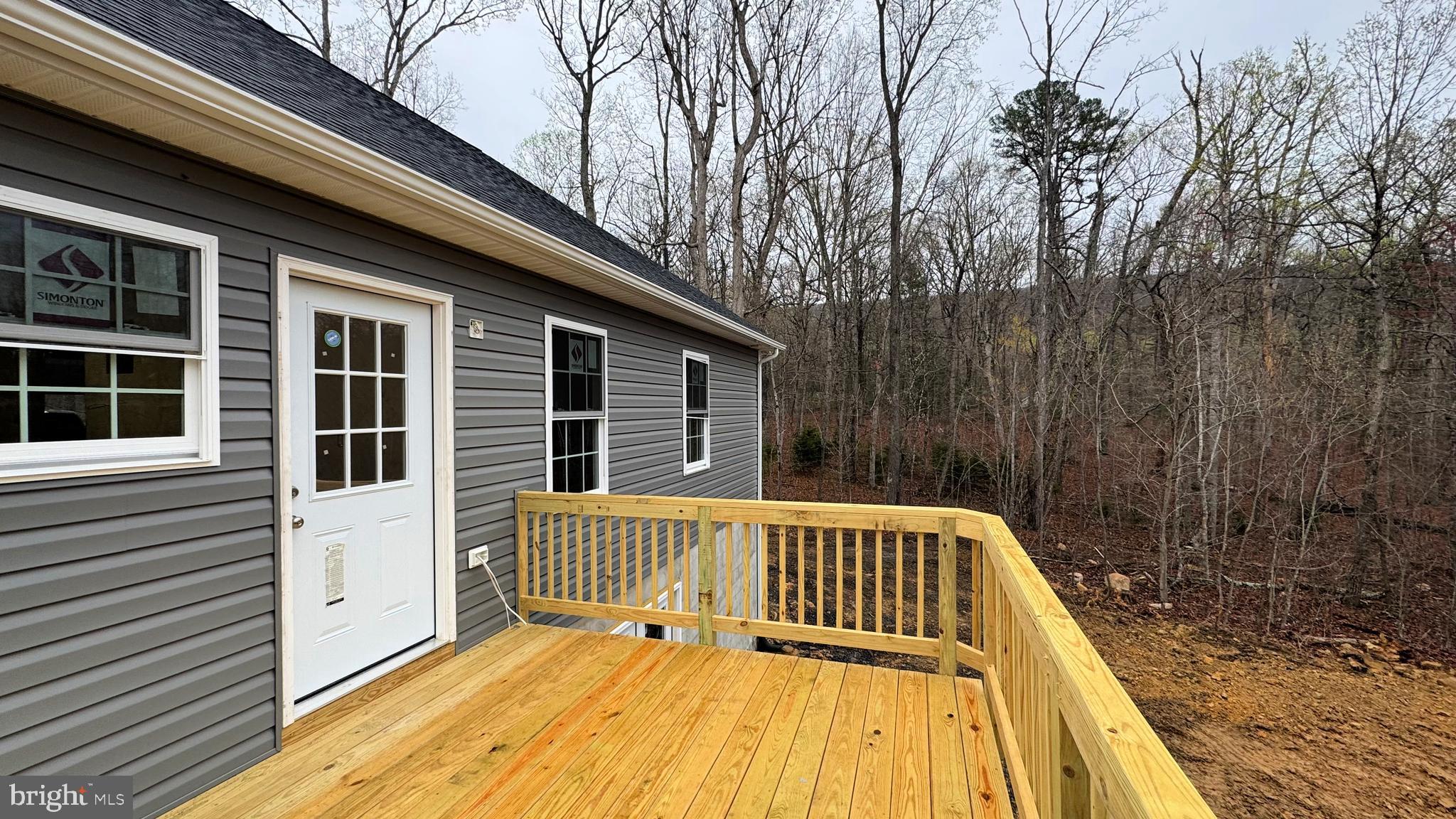 412 SECESSION LN