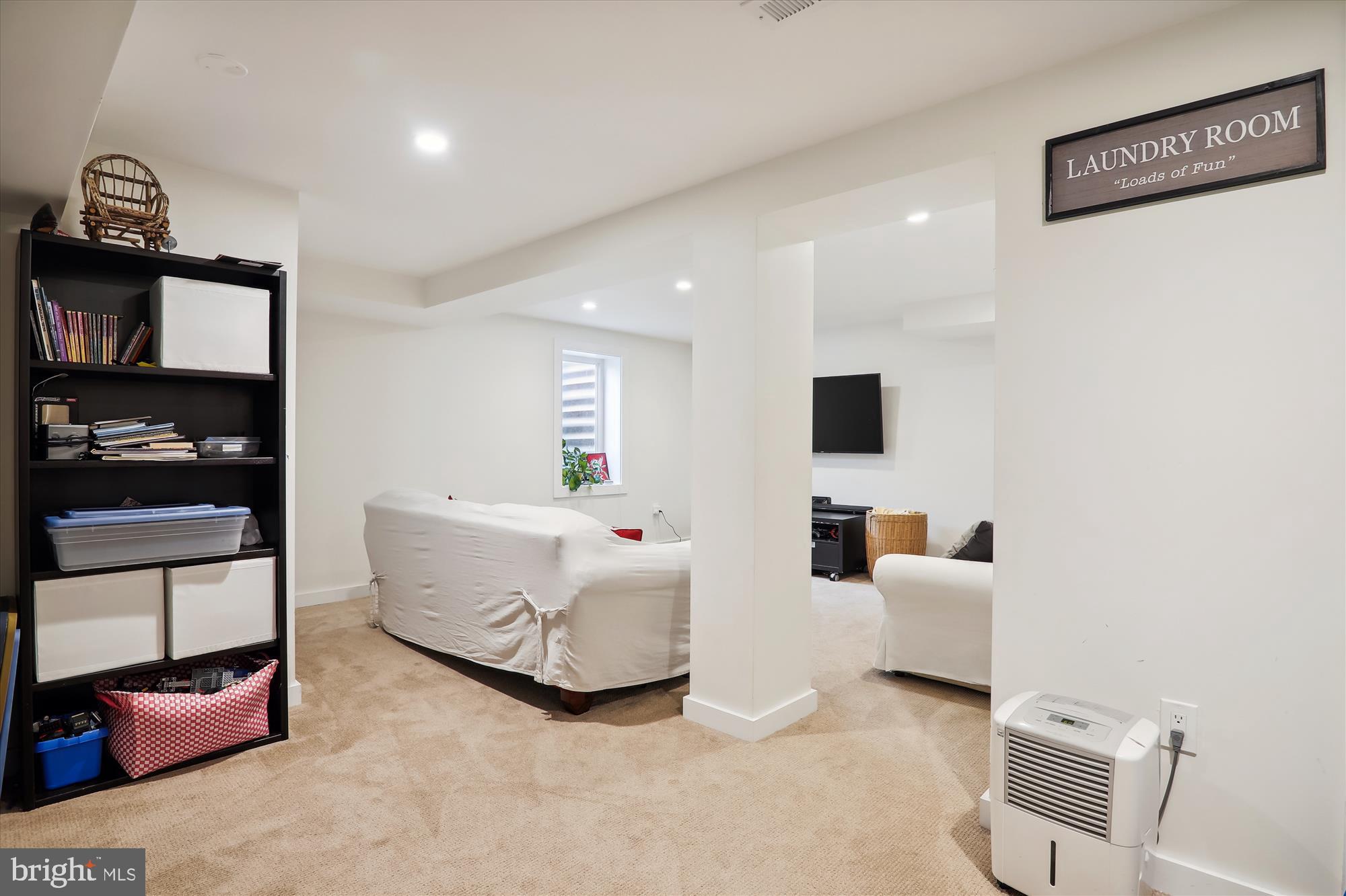 OLD FARM - Residential Lease