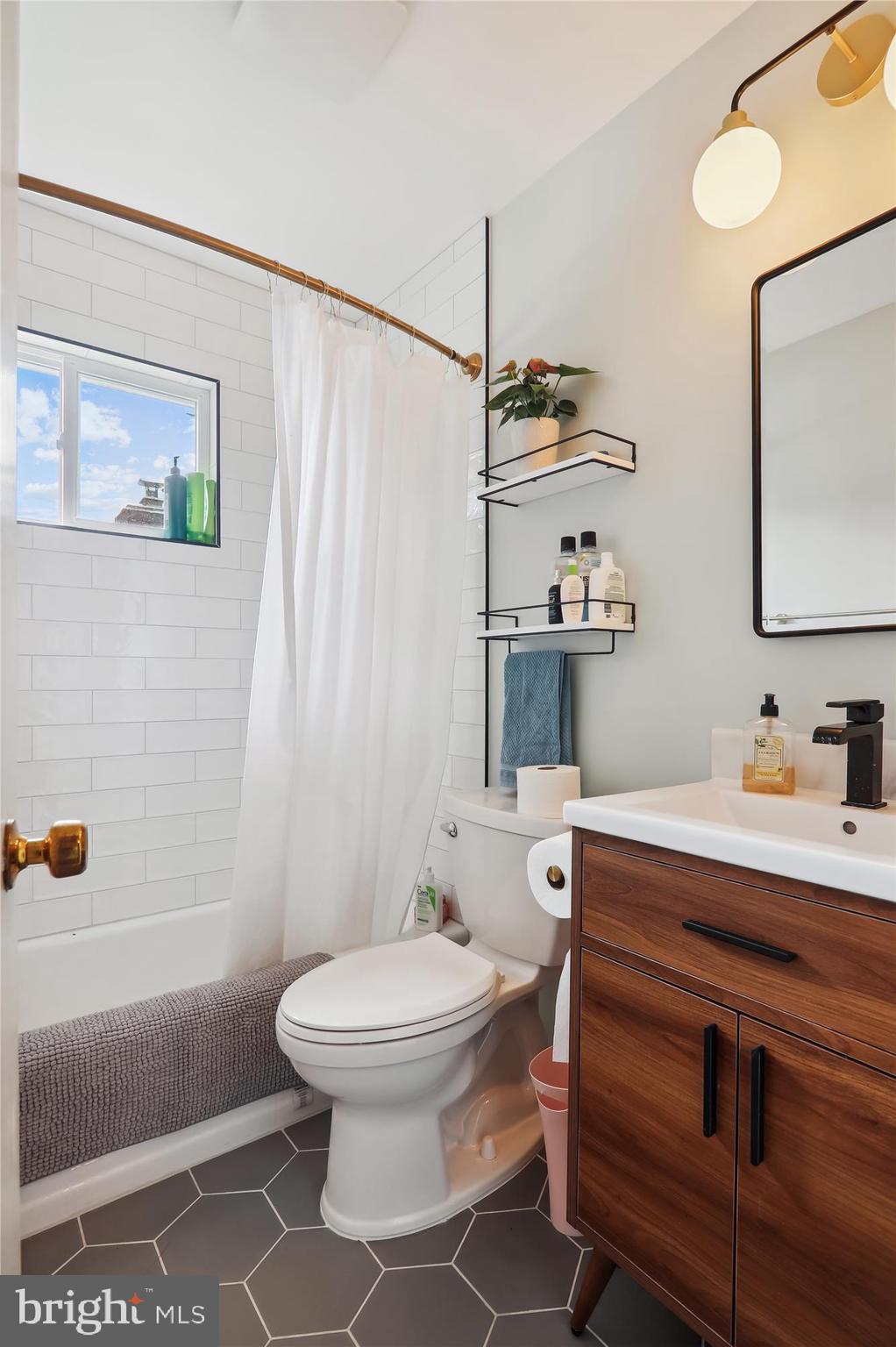 OLD FARM - Residential Lease