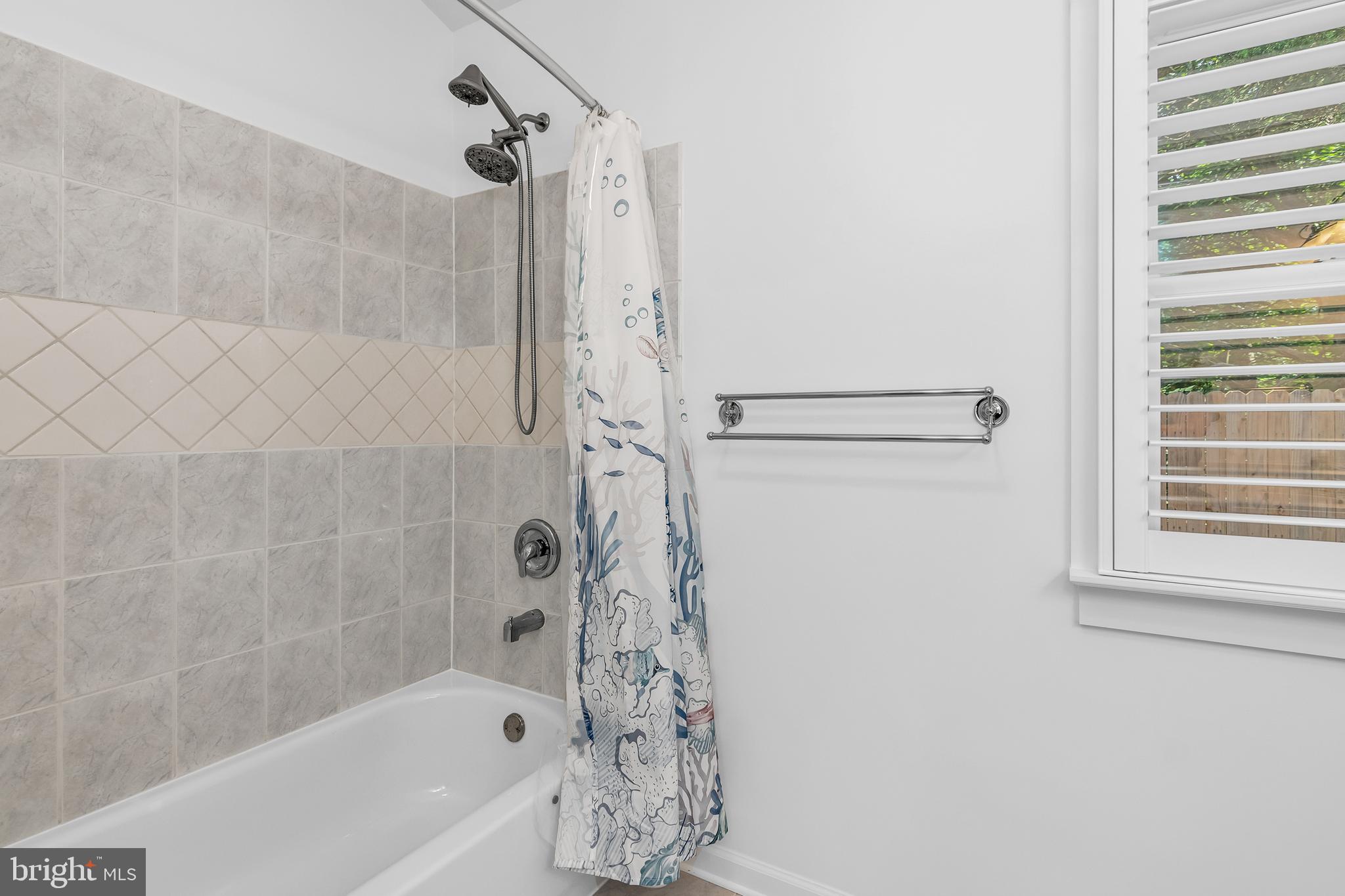 CHAR NOR MANOR - Residential