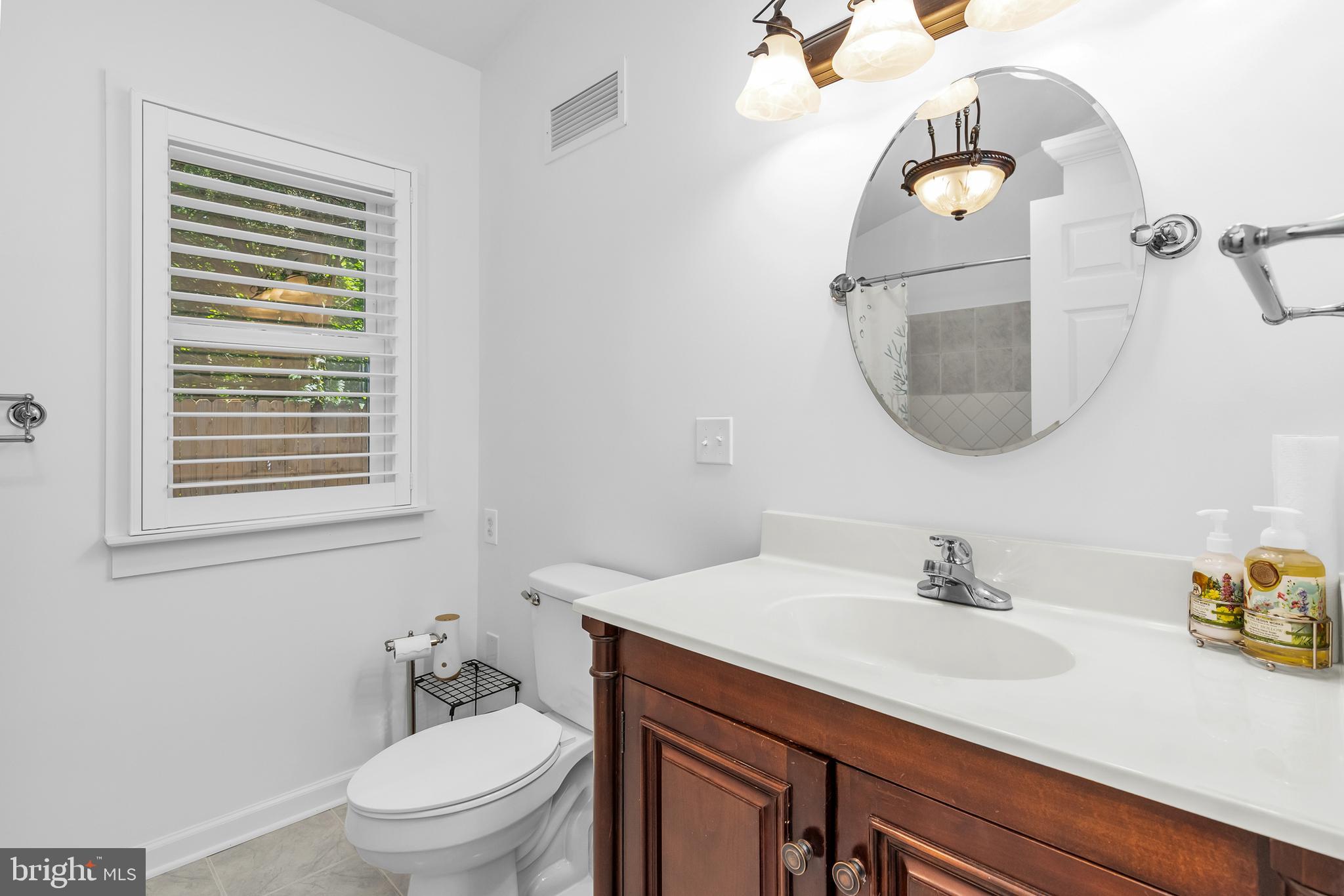 CHAR NOR MANOR - Residential