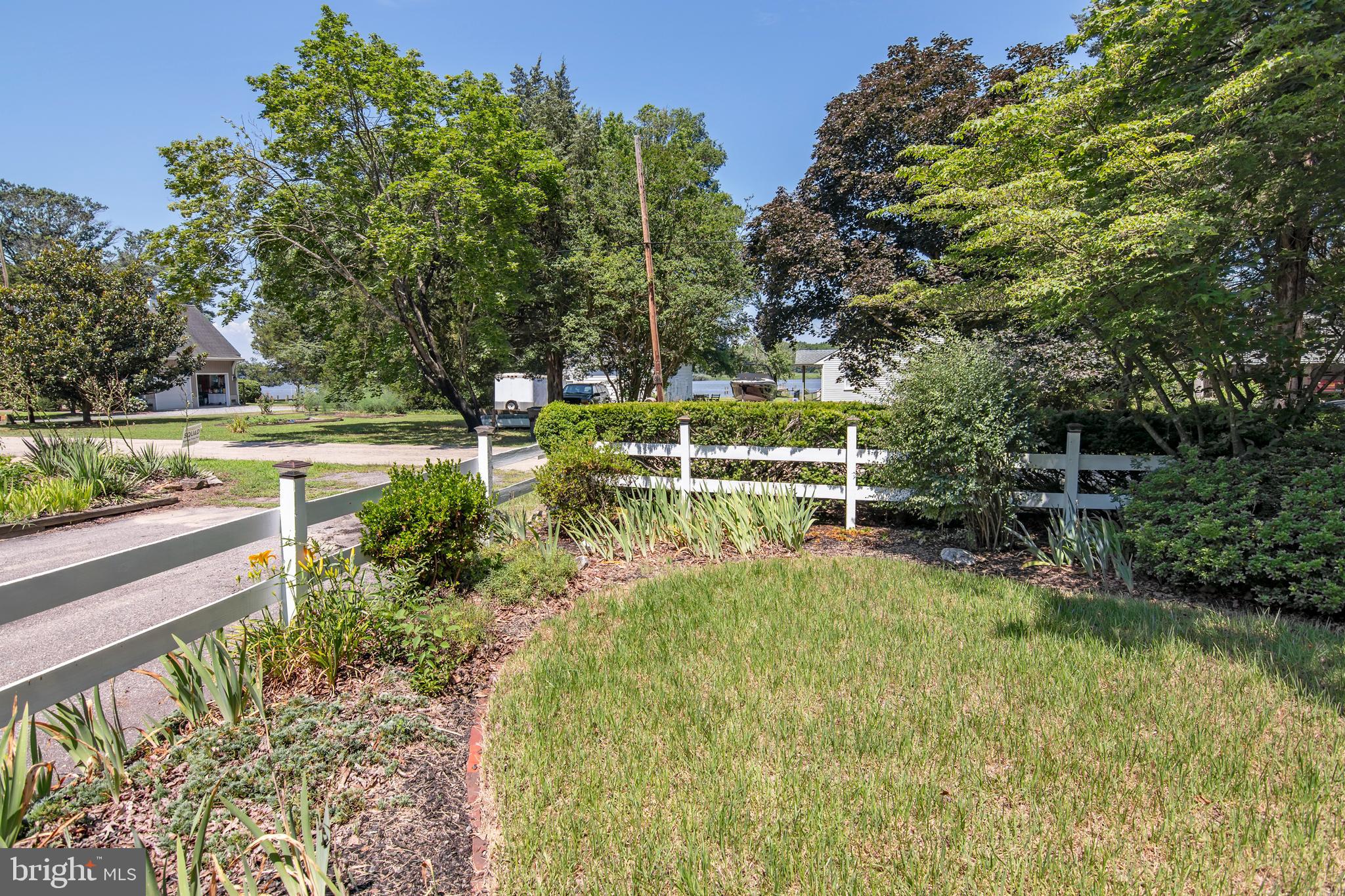 CHAR NOR MANOR - Residential