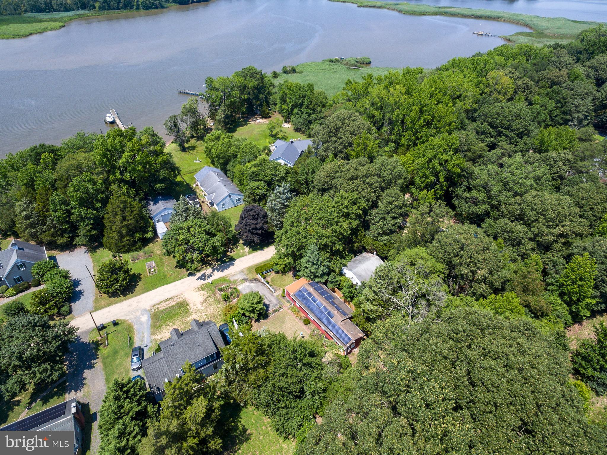 134 CHAR NOR MANOR BOULEVARD