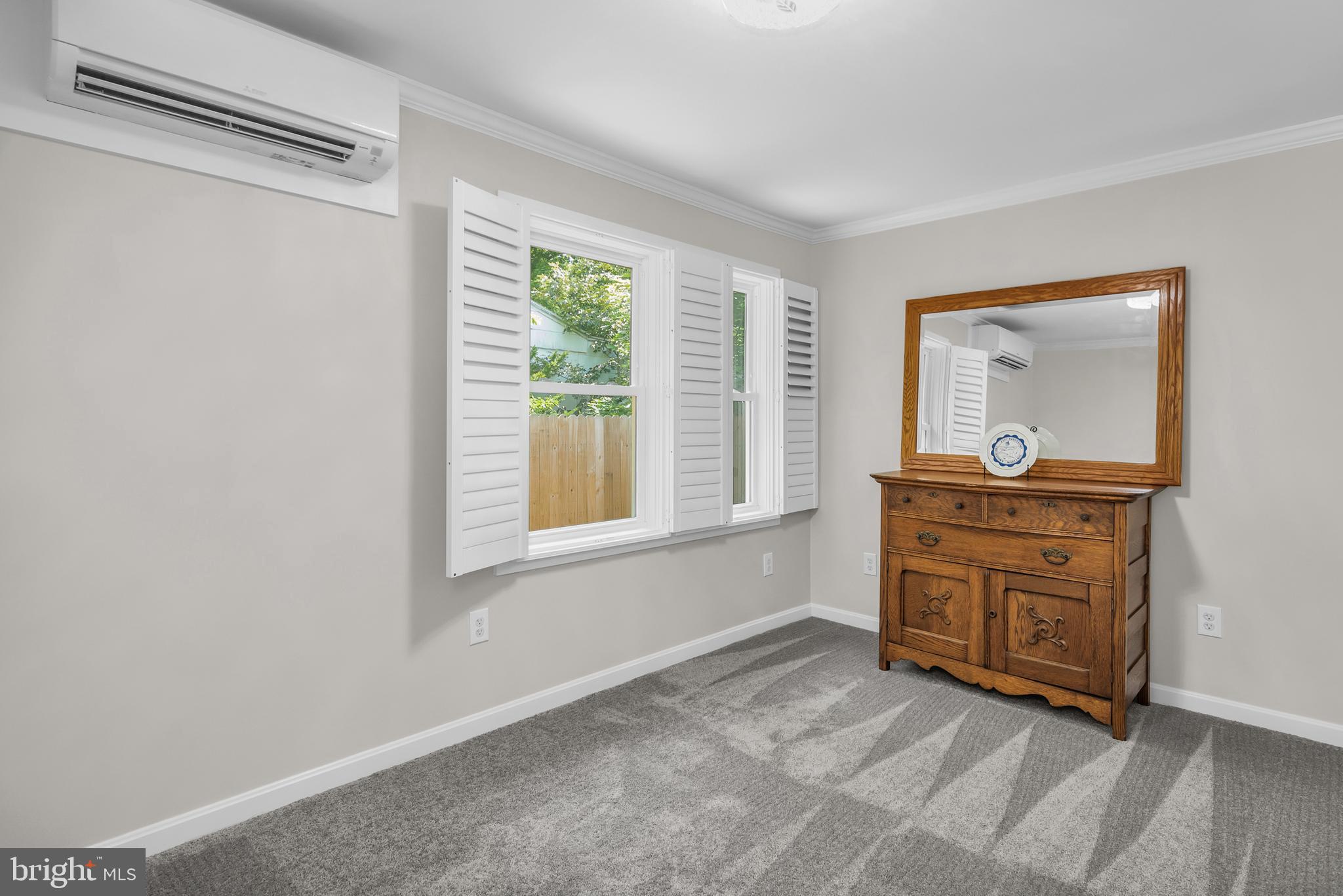 CHAR NOR MANOR - Residential