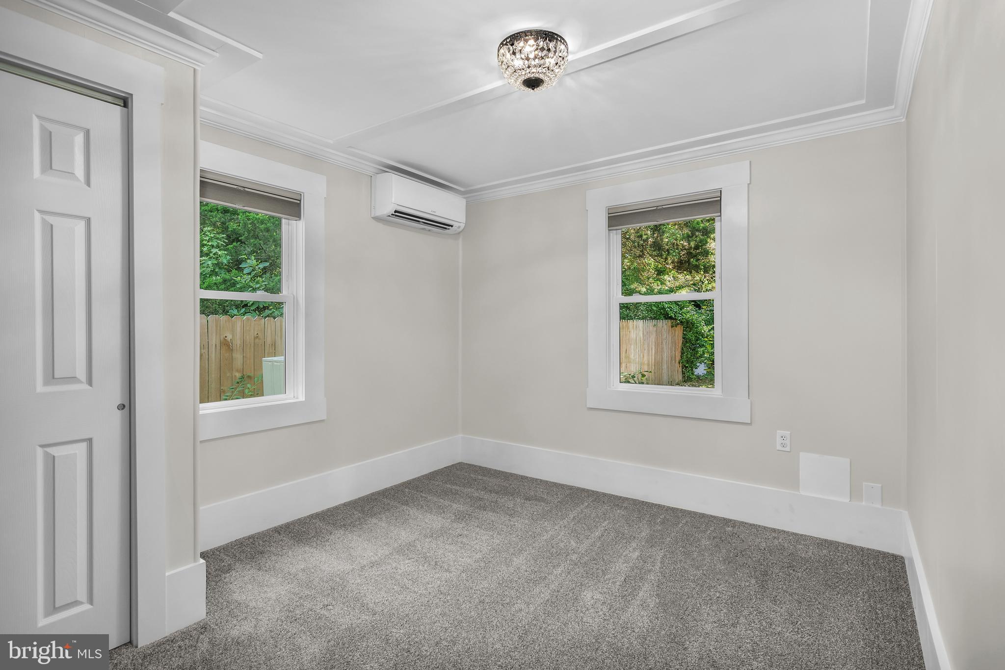 CHAR NOR MANOR - Residential