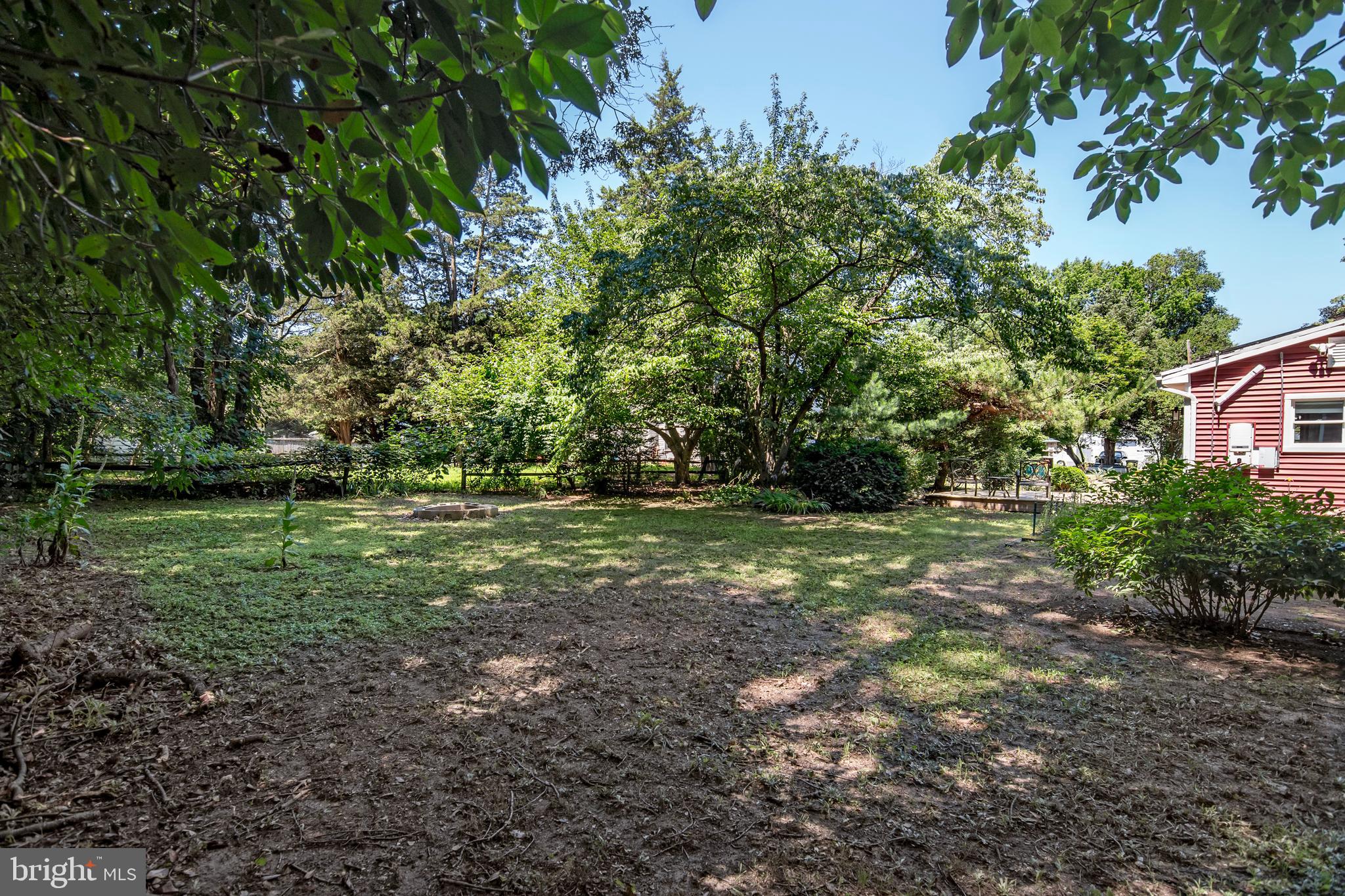 CHAR NOR MANOR - Residential