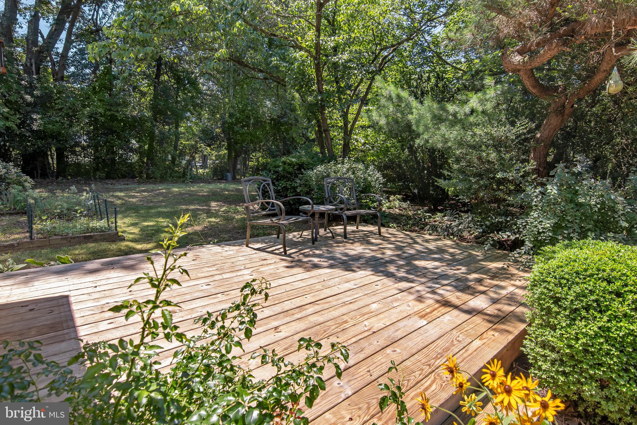 CHAR NOR MANOR - Residential