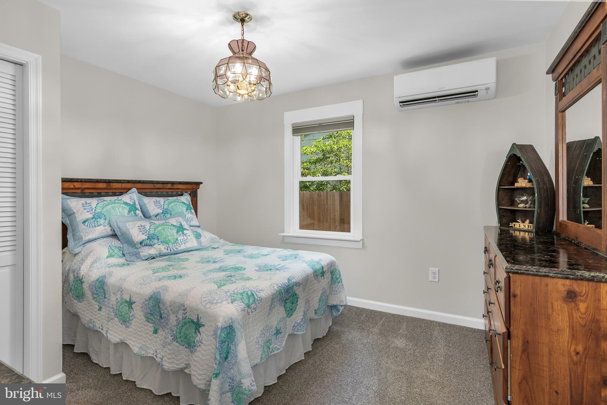 CHAR NOR MANOR - Residential