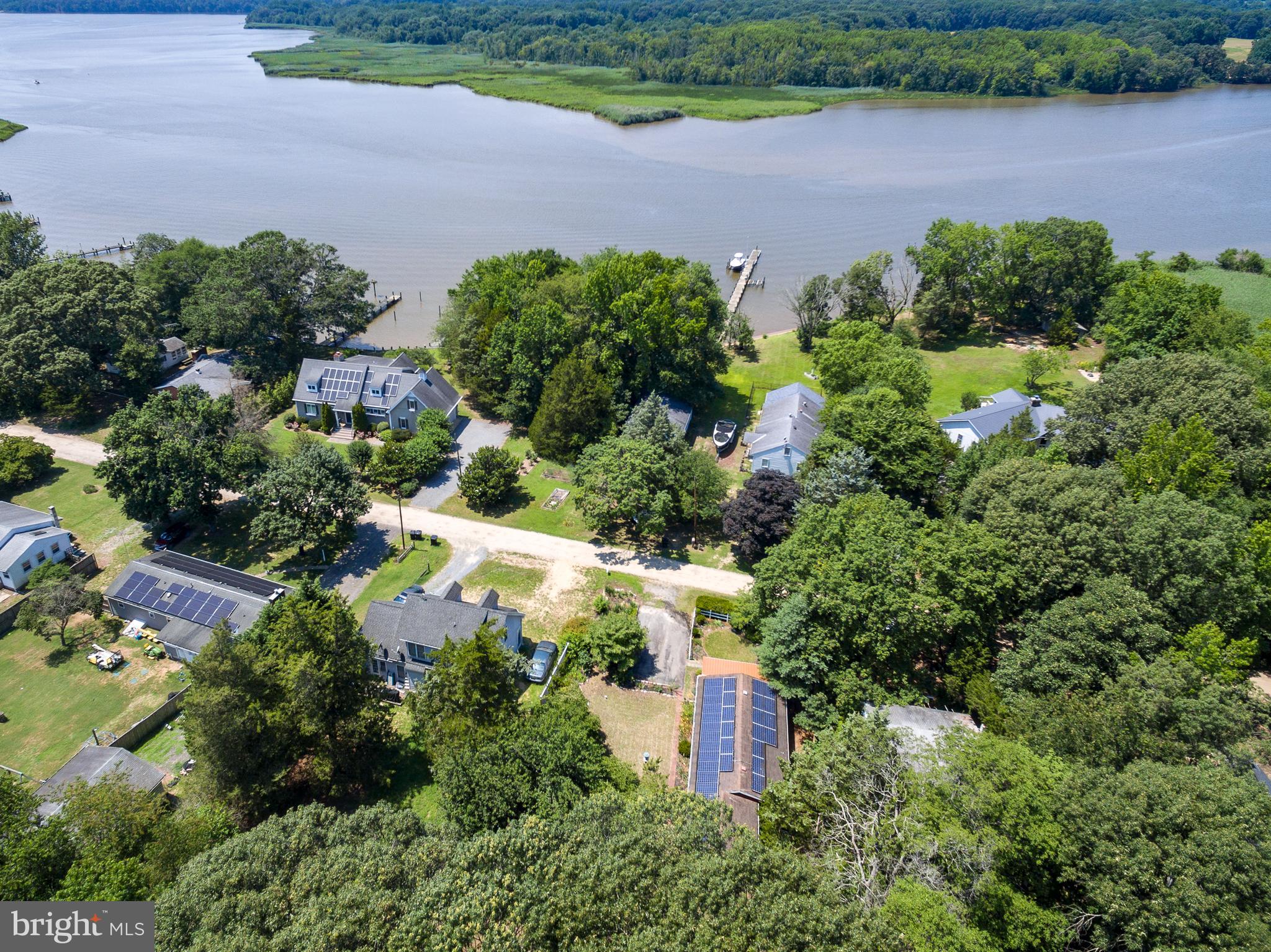 134 CHAR NOR MANOR BOULEVARD