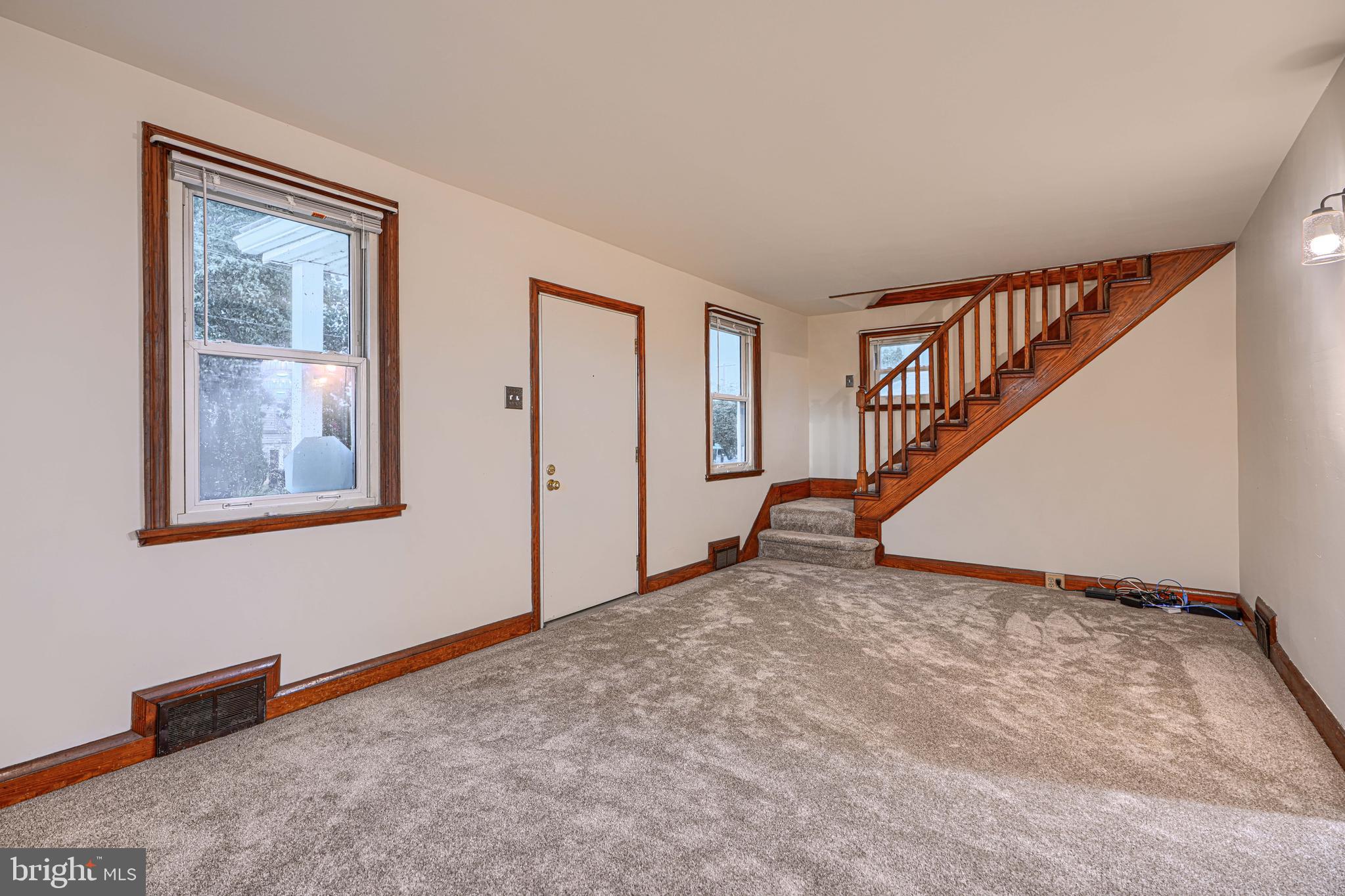 6801 NORTH RIVER
