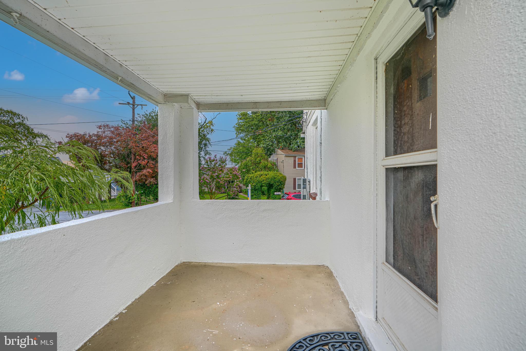 6801 NORTH RIVER