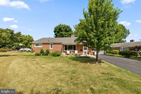 Featured picture for the property PADE2068924