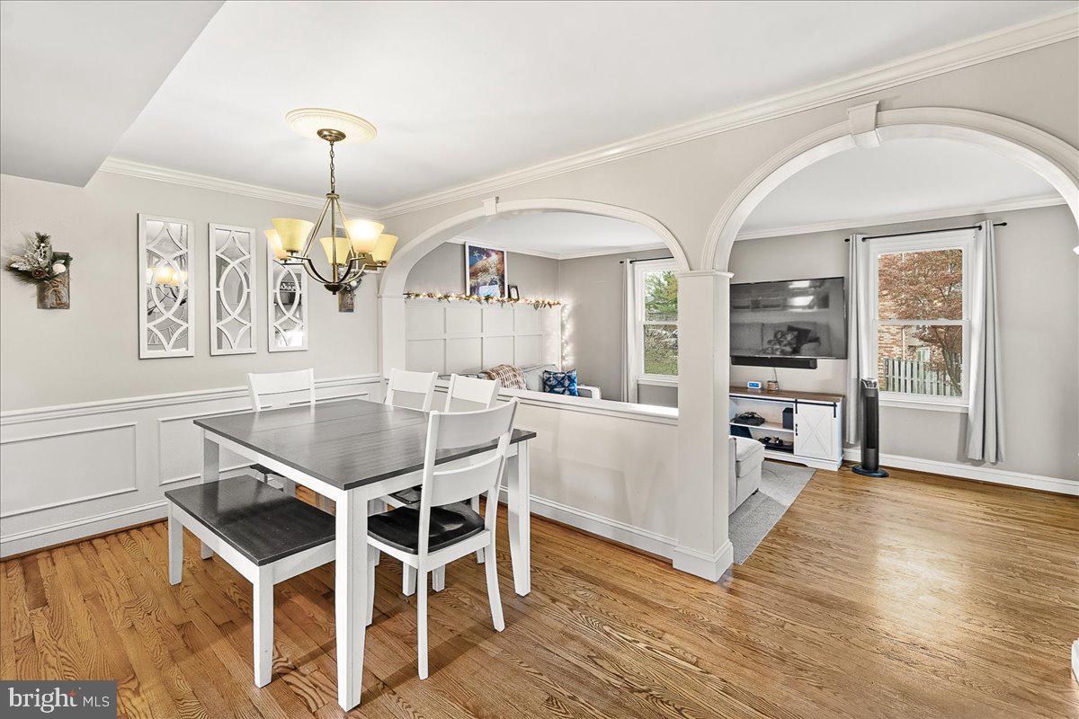 COLONY VILLAGE - Residential