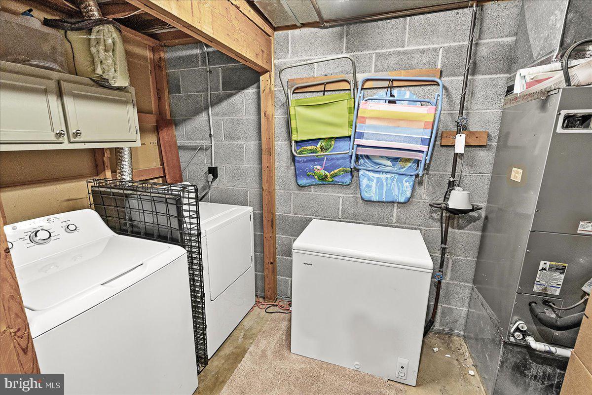 COLONY VILLAGE - Residential