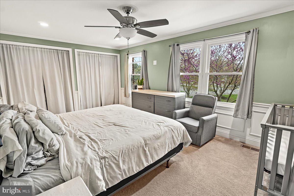 COLONY VILLAGE - Residential