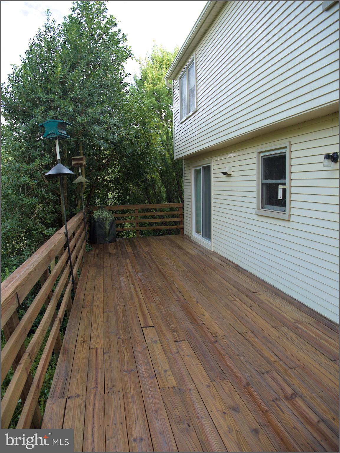 401 CAVENDISH STREET