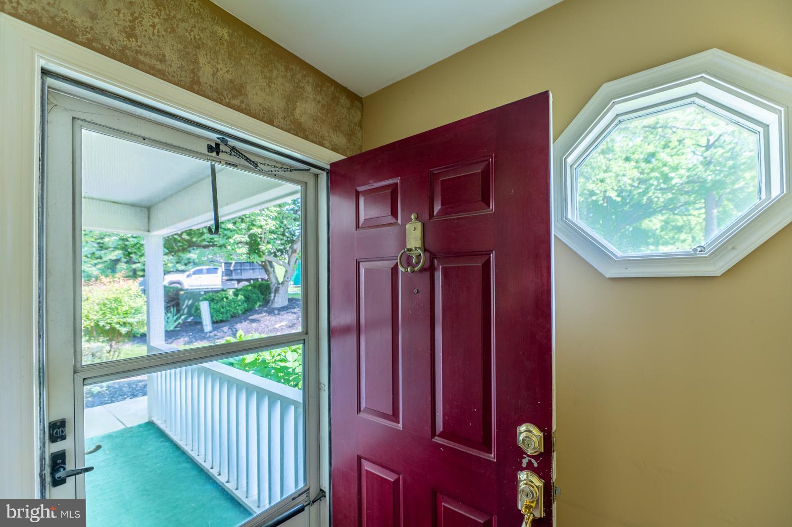 722 SCOTCH WAY C-26