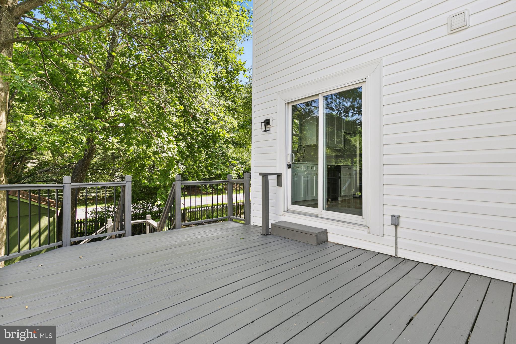 CHURCHILL TOWN SECTOR - Residential