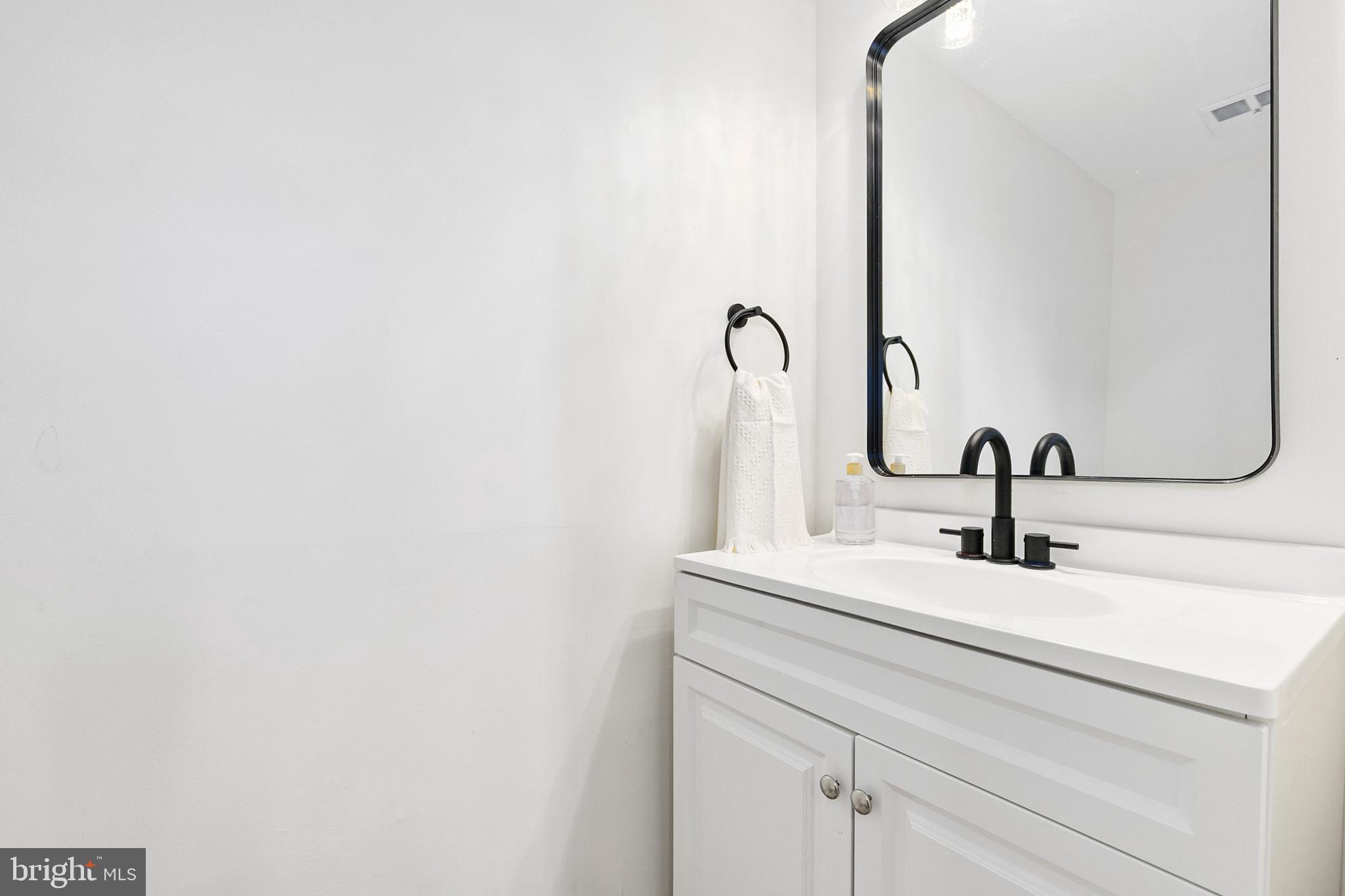 CHURCHILL TOWN SECTOR - Residential