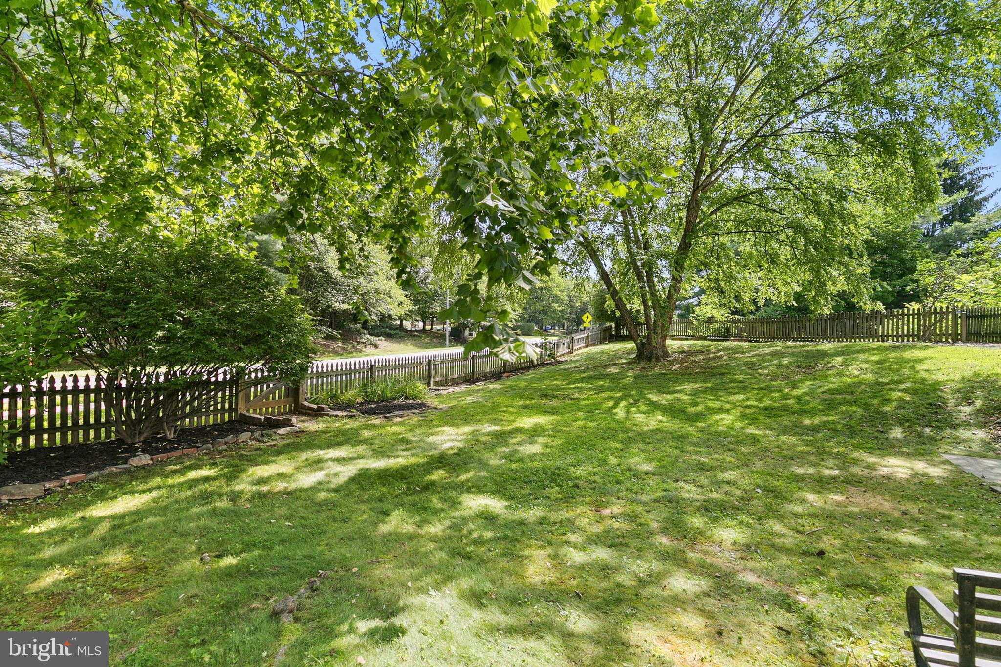 CHURCHILL TOWN SECTOR - Residential