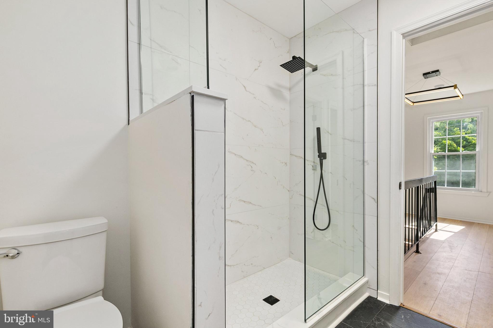 CHURCHILL TOWN SECTOR - Residential