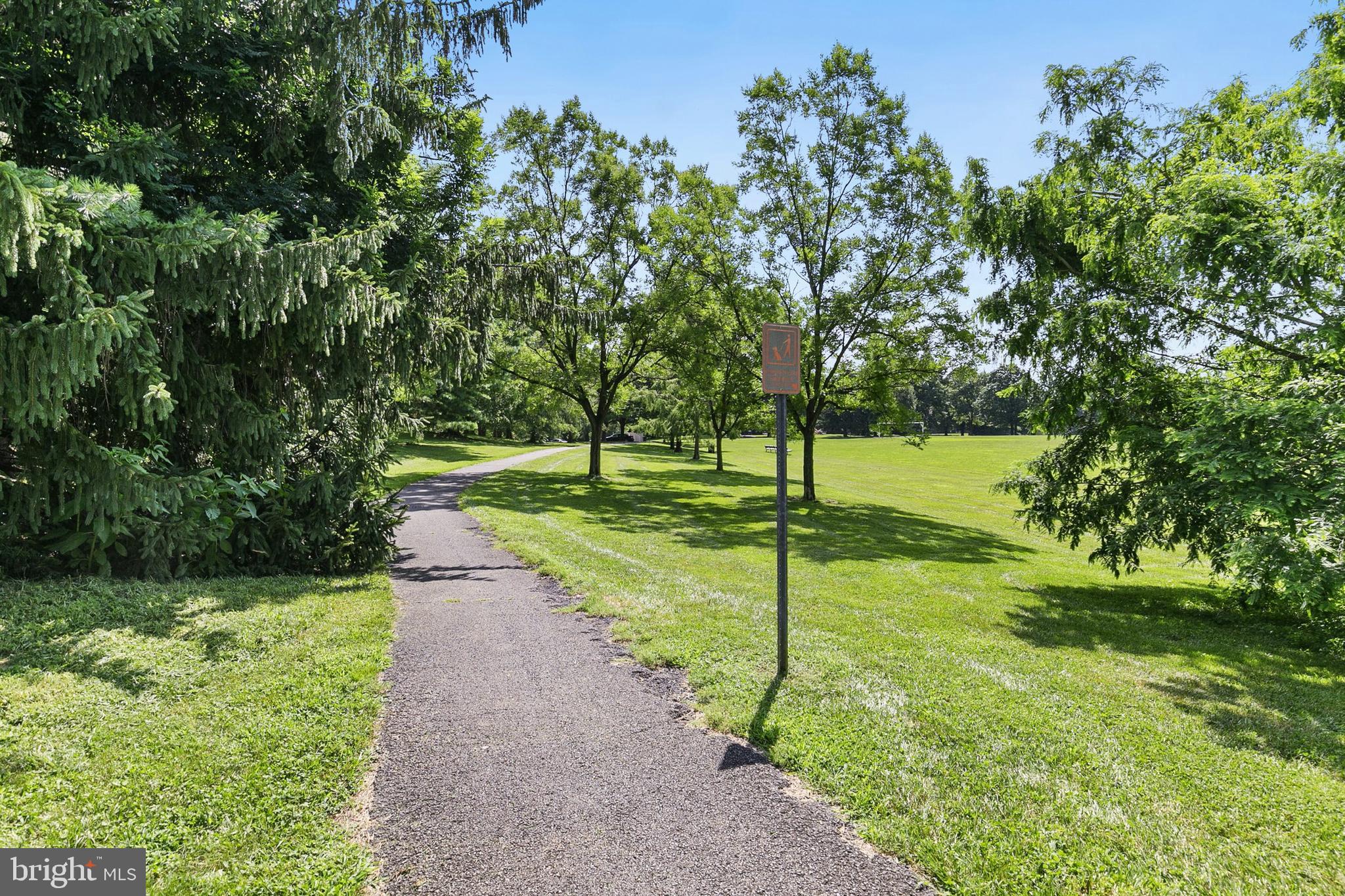 CHURCHILL TOWN SECTOR - Residential