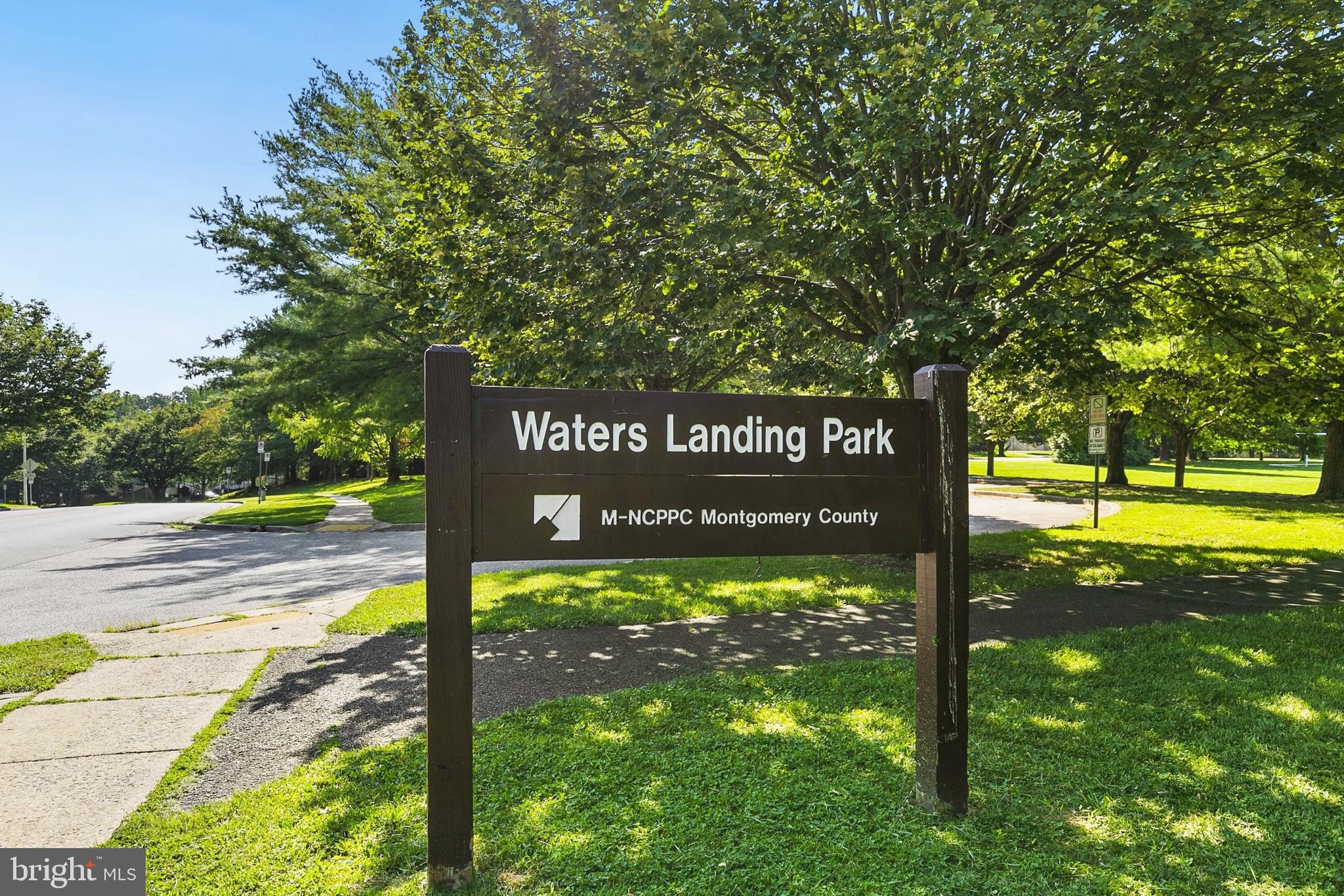 CHURCHILL TOWN SECTOR - Residential