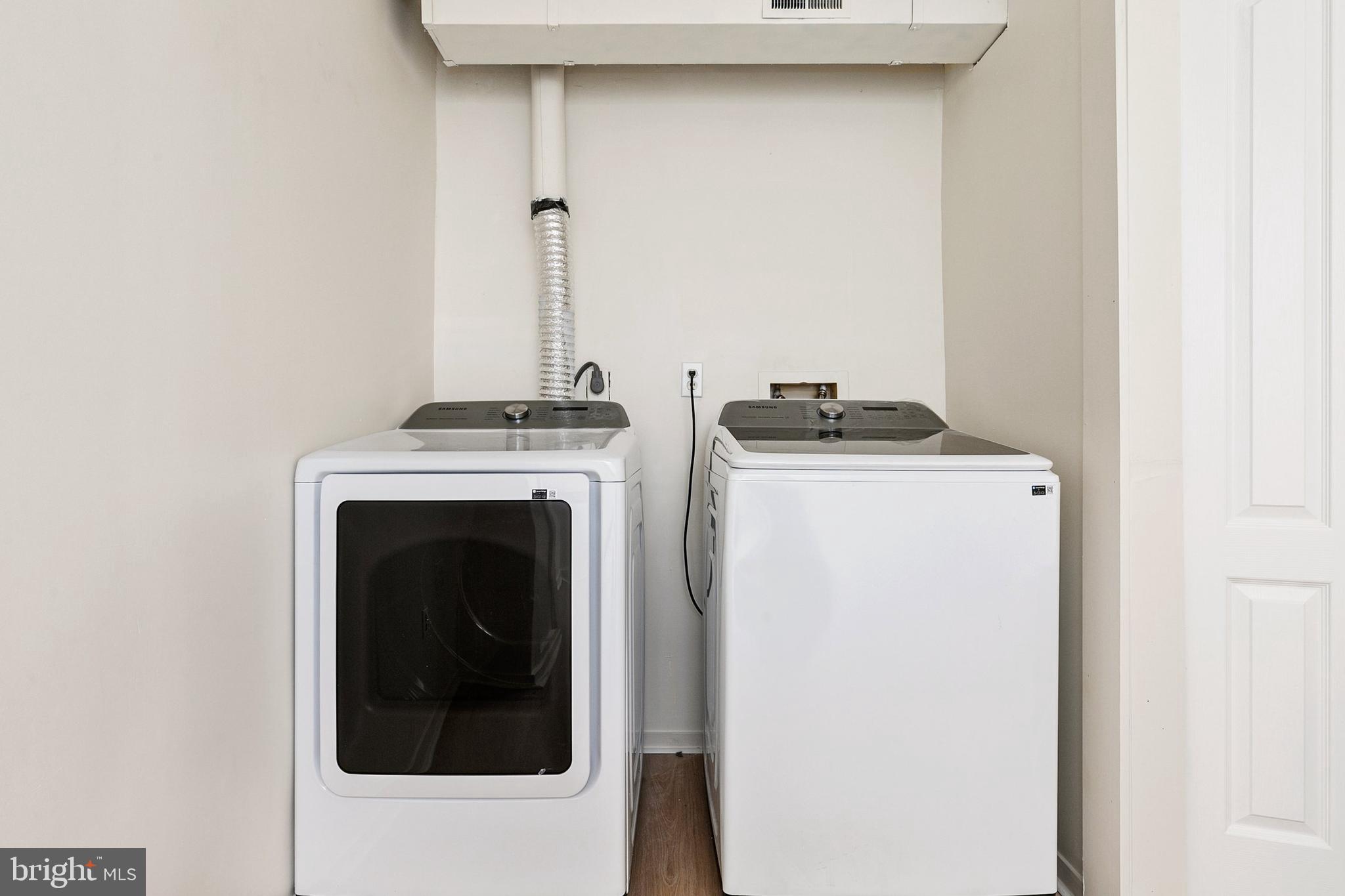 CHURCHILL TOWN SECTOR - Residential