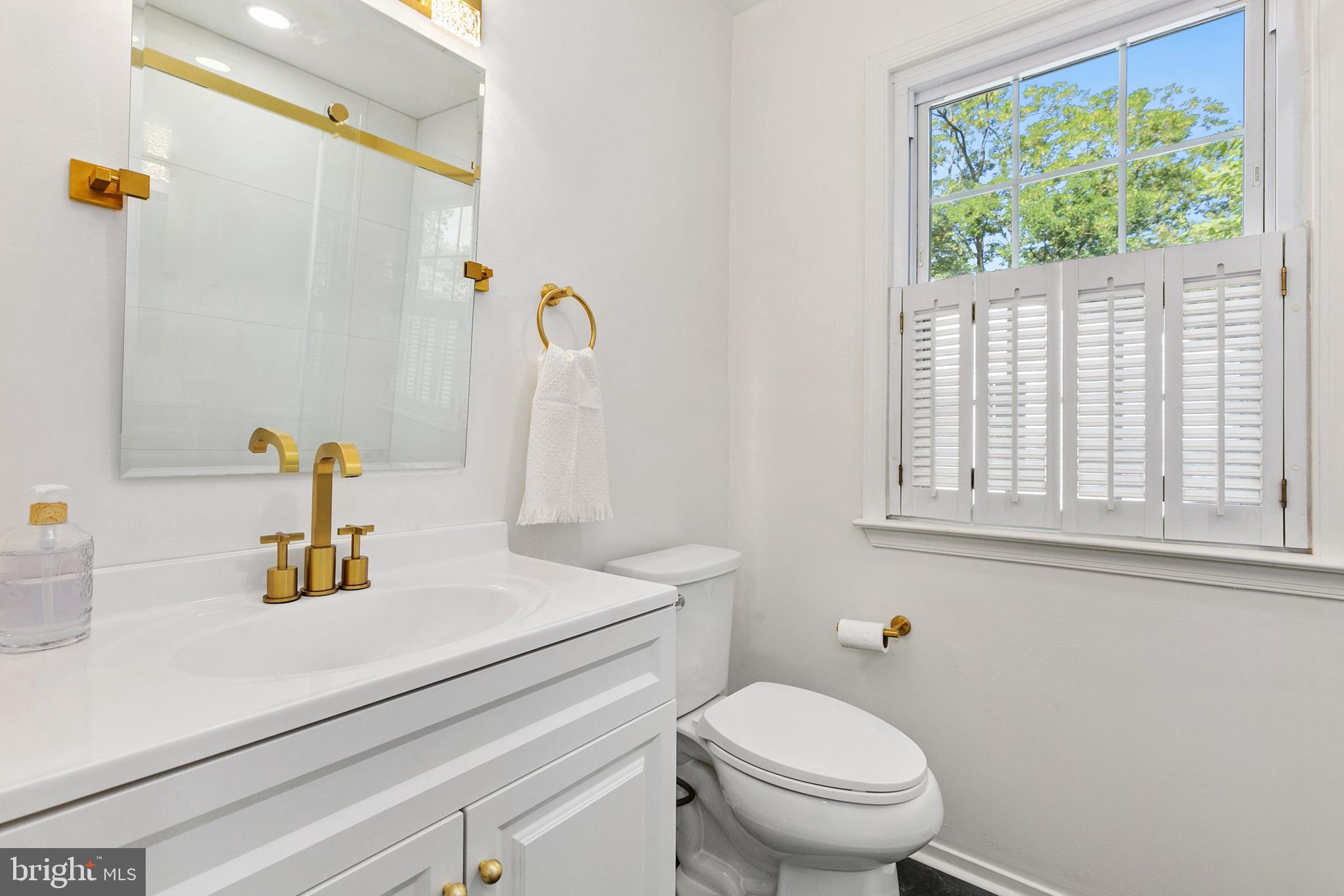 CHURCHILL TOWN SECTOR - Residential