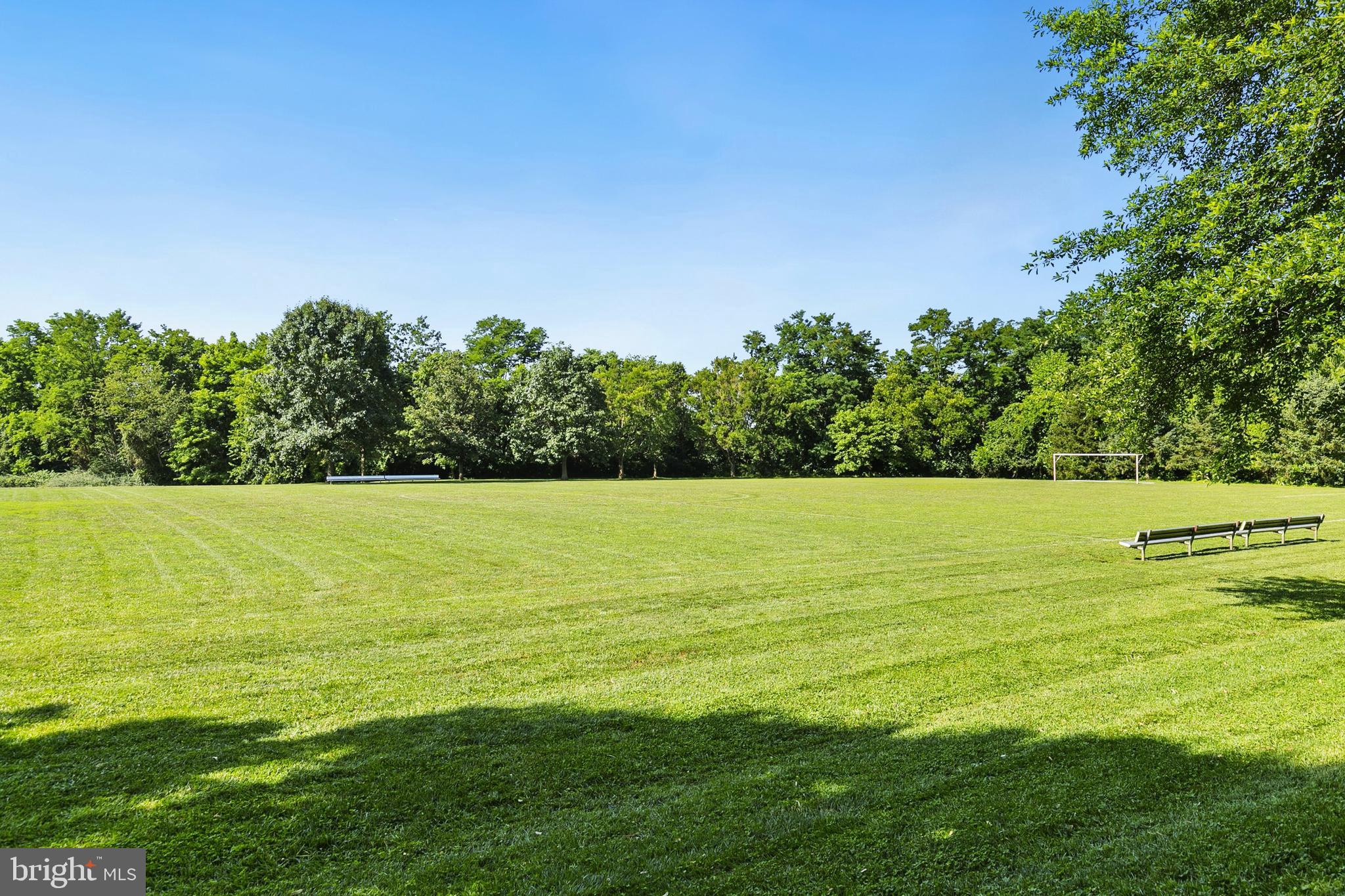 CHURCHILL TOWN SECTOR - Residential