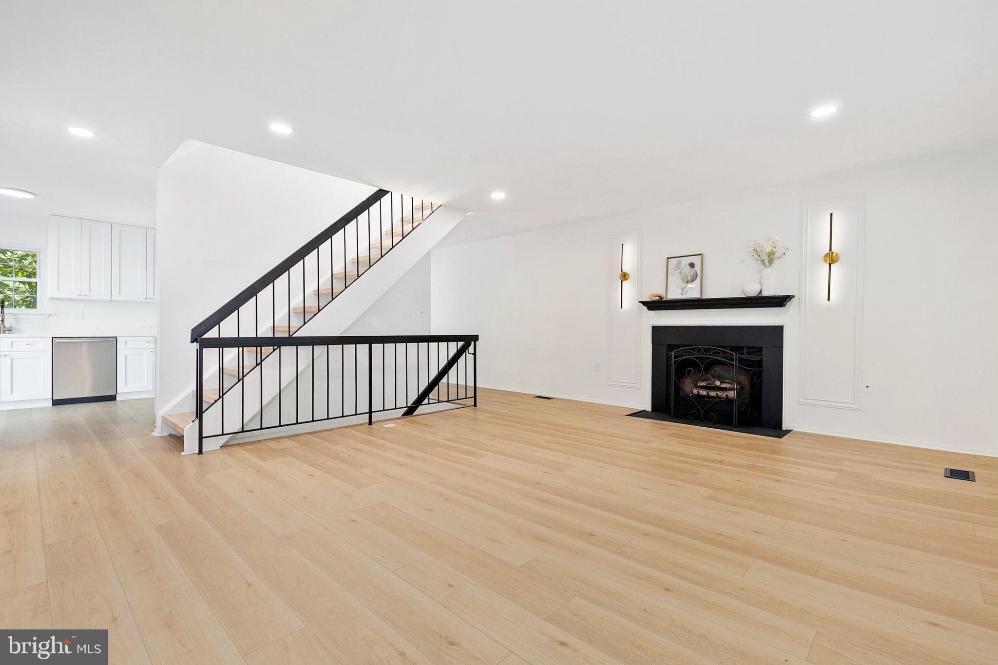13305 CLOVERDALE PLACE