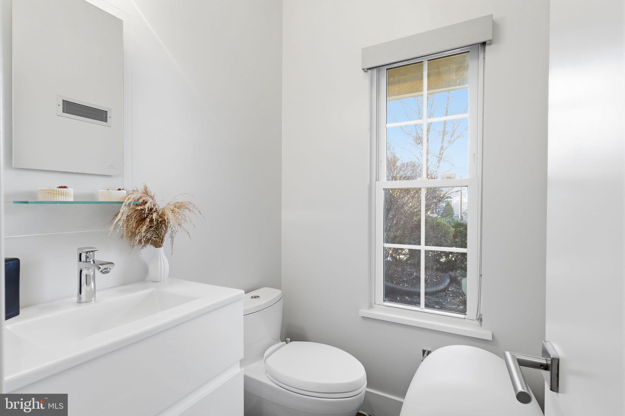 FIELDSTONE - Residential