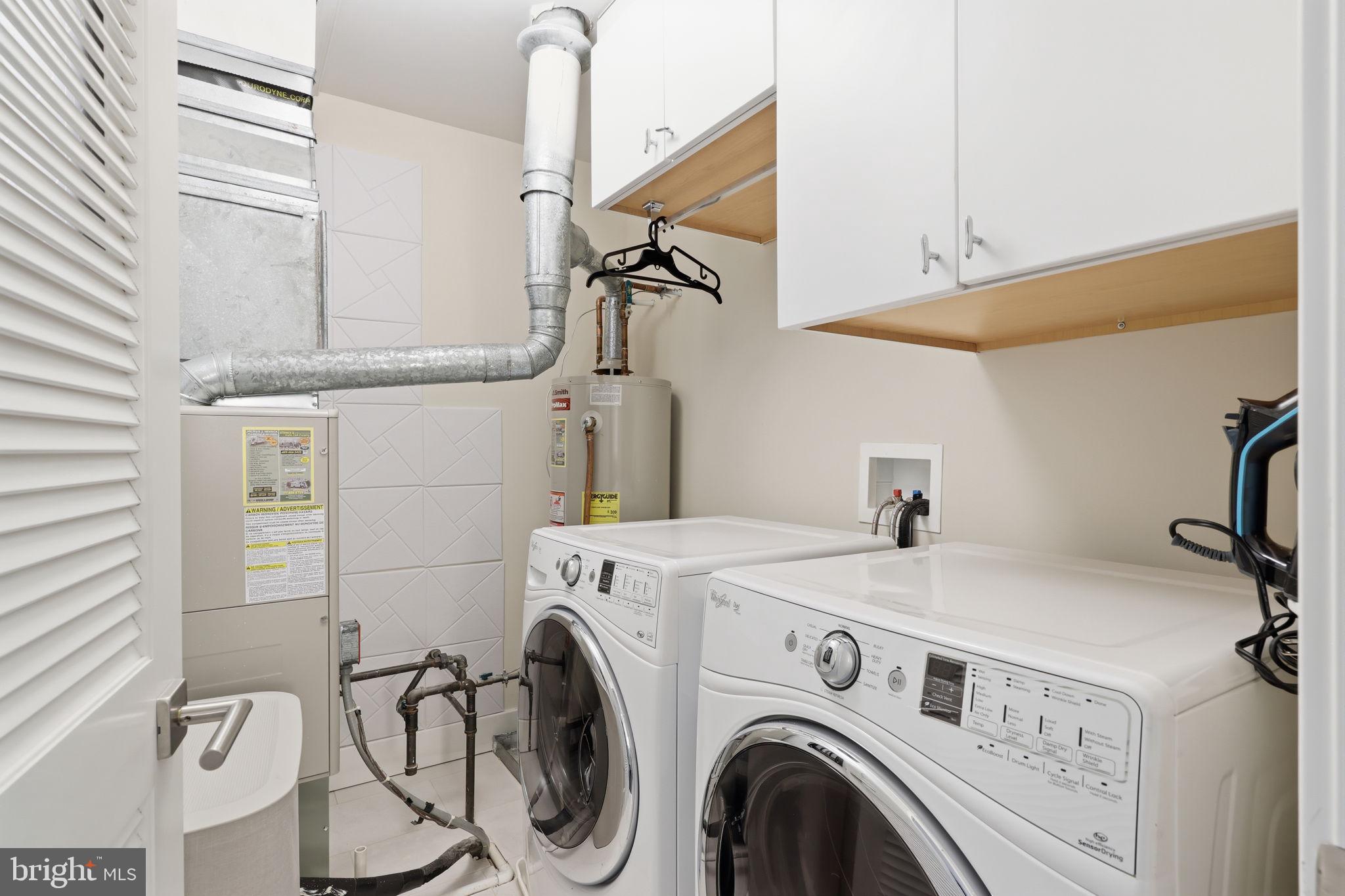 FIELDSTONE - Residential