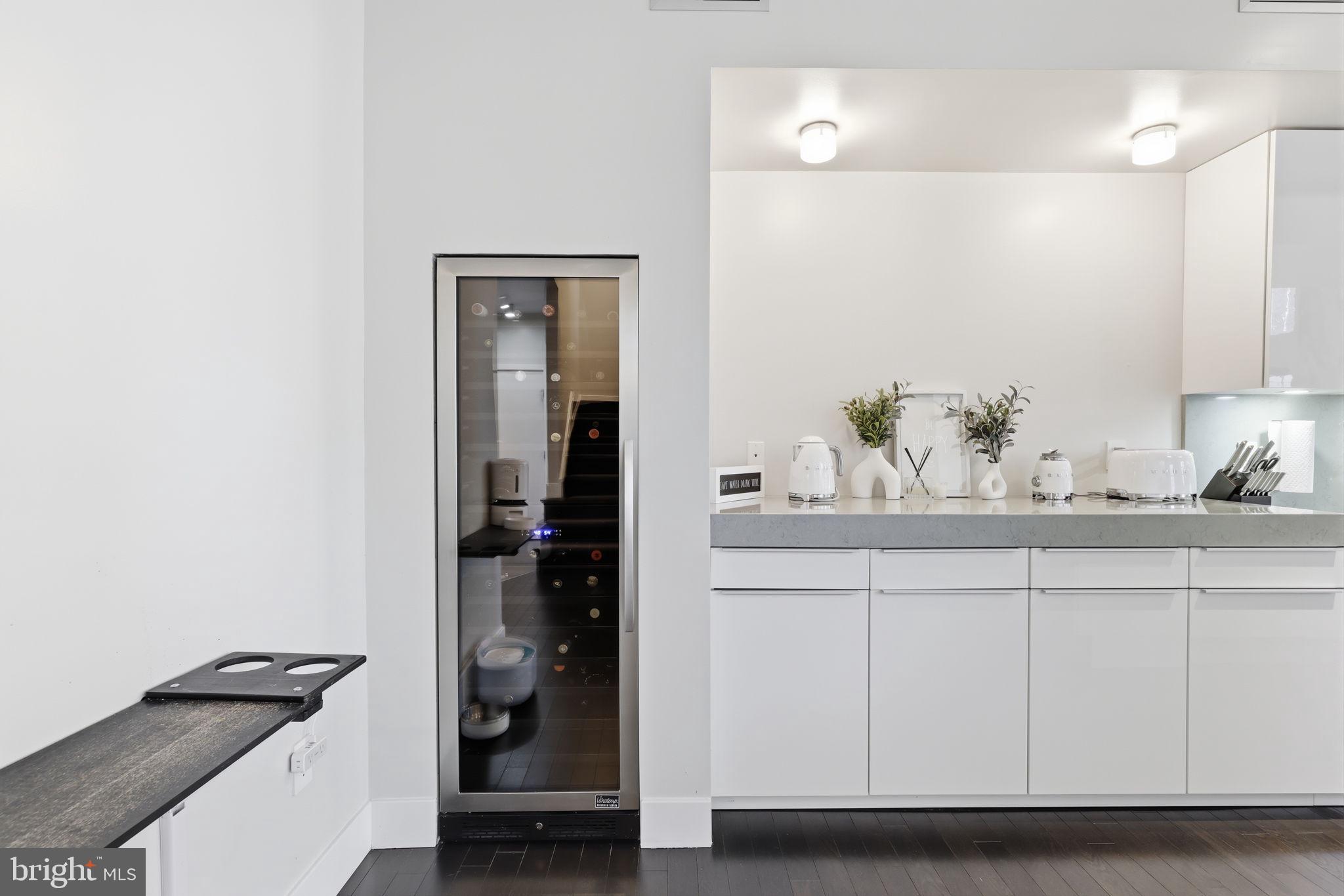 FIELDSTONE - Residential