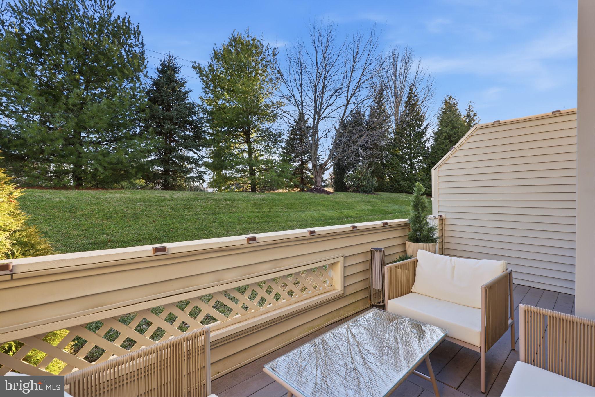 FIELDSTONE - Residential