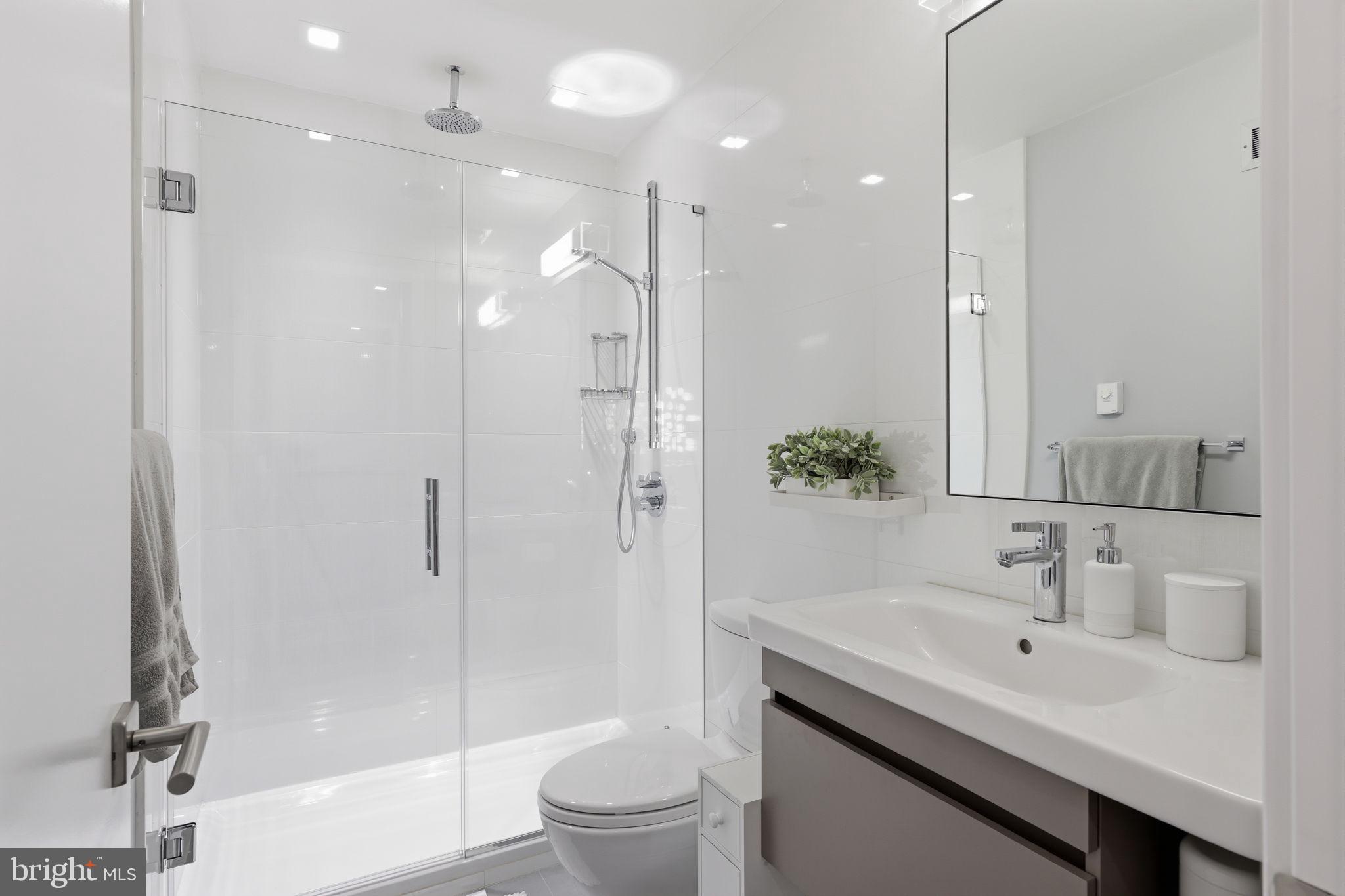 FIELDSTONE - Residential