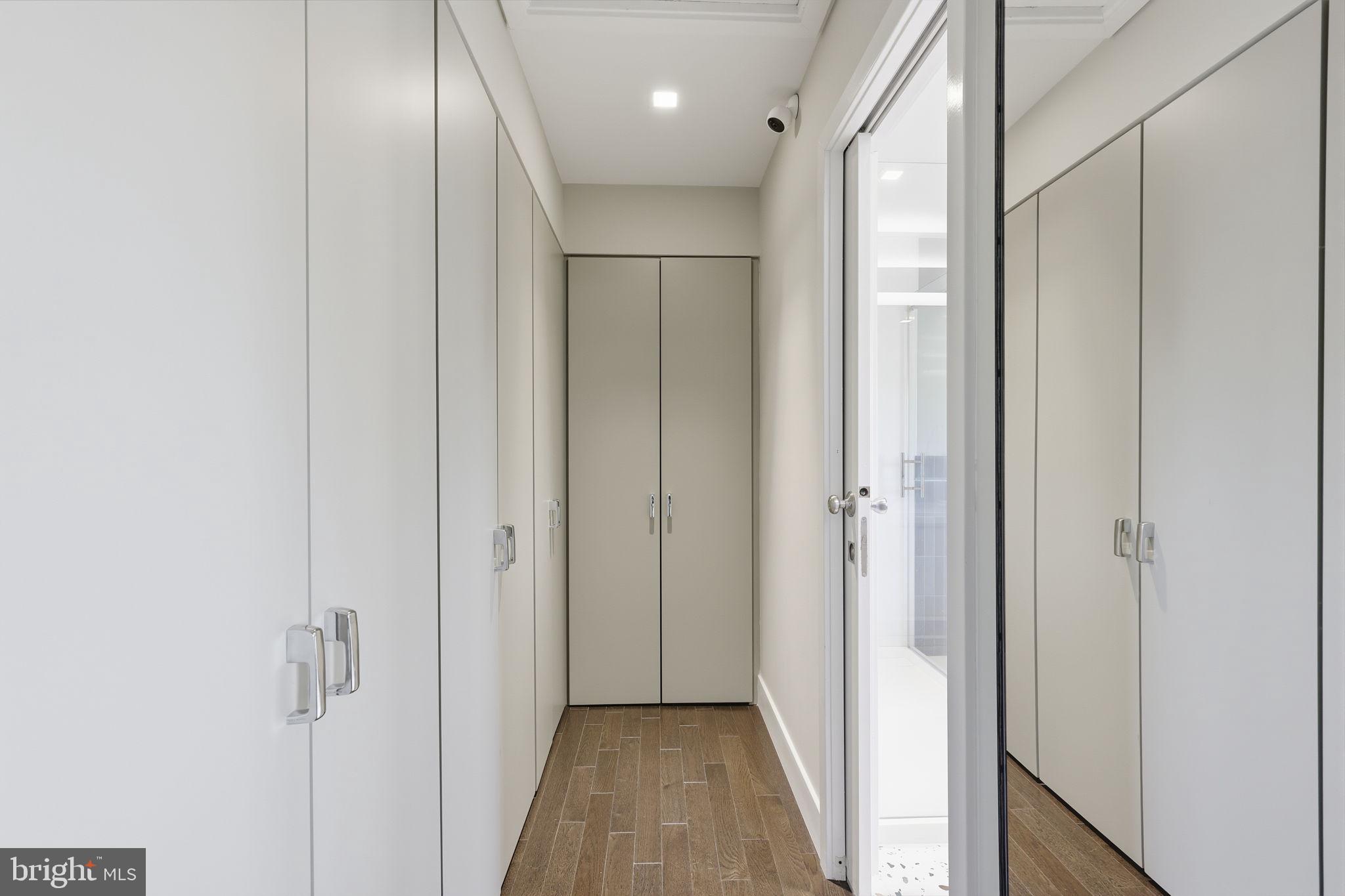 FIELDSTONE - Residential