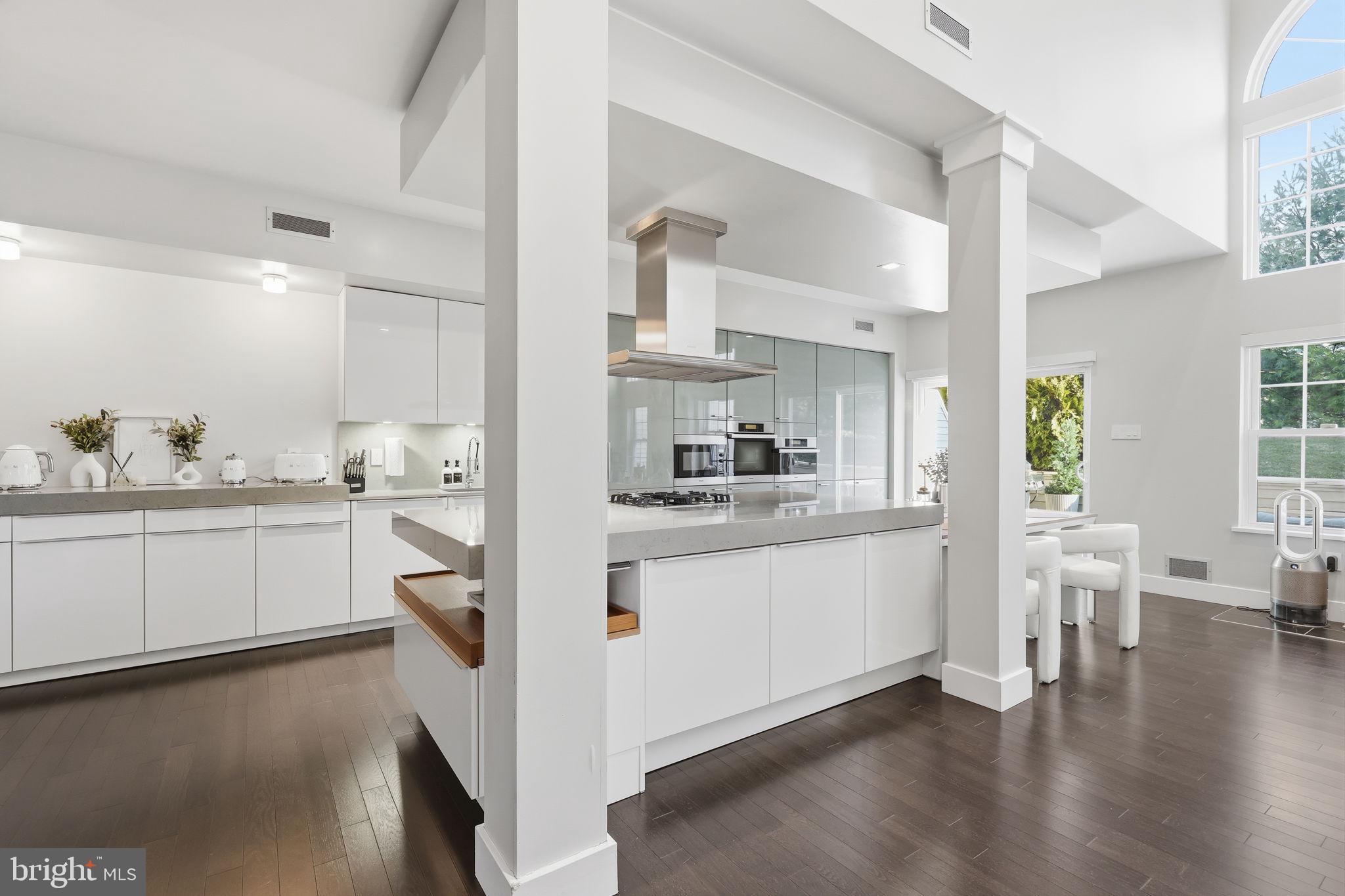 FIELDSTONE - Residential