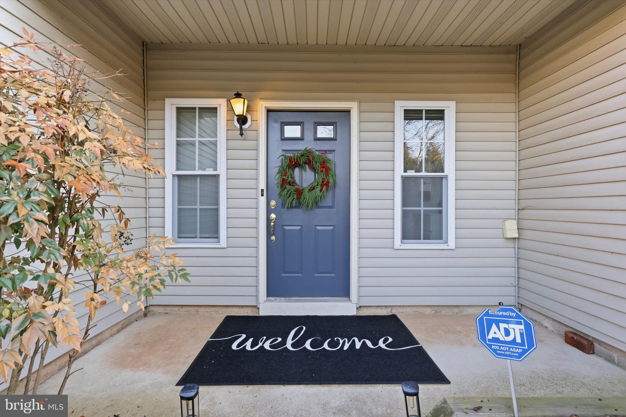 FIELDSTONE - Residential