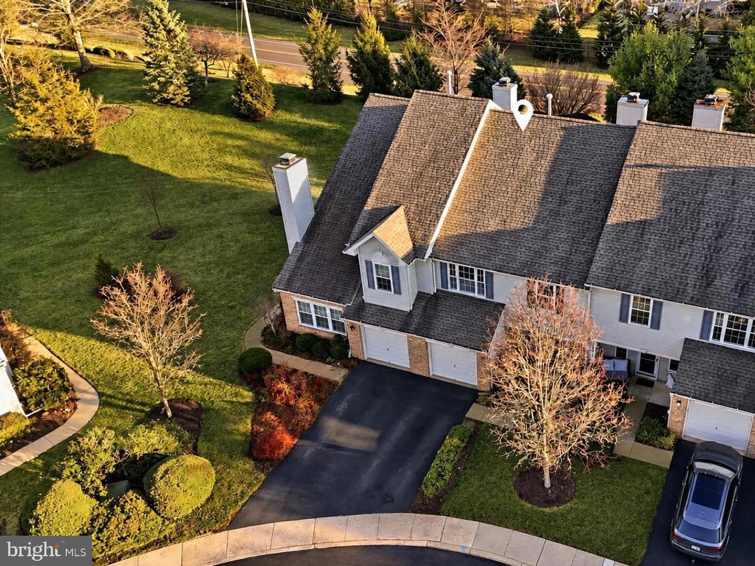 FIELDSTONE - Residential