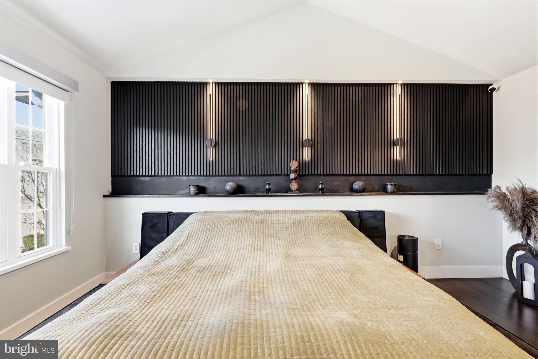 FIELDSTONE - Residential