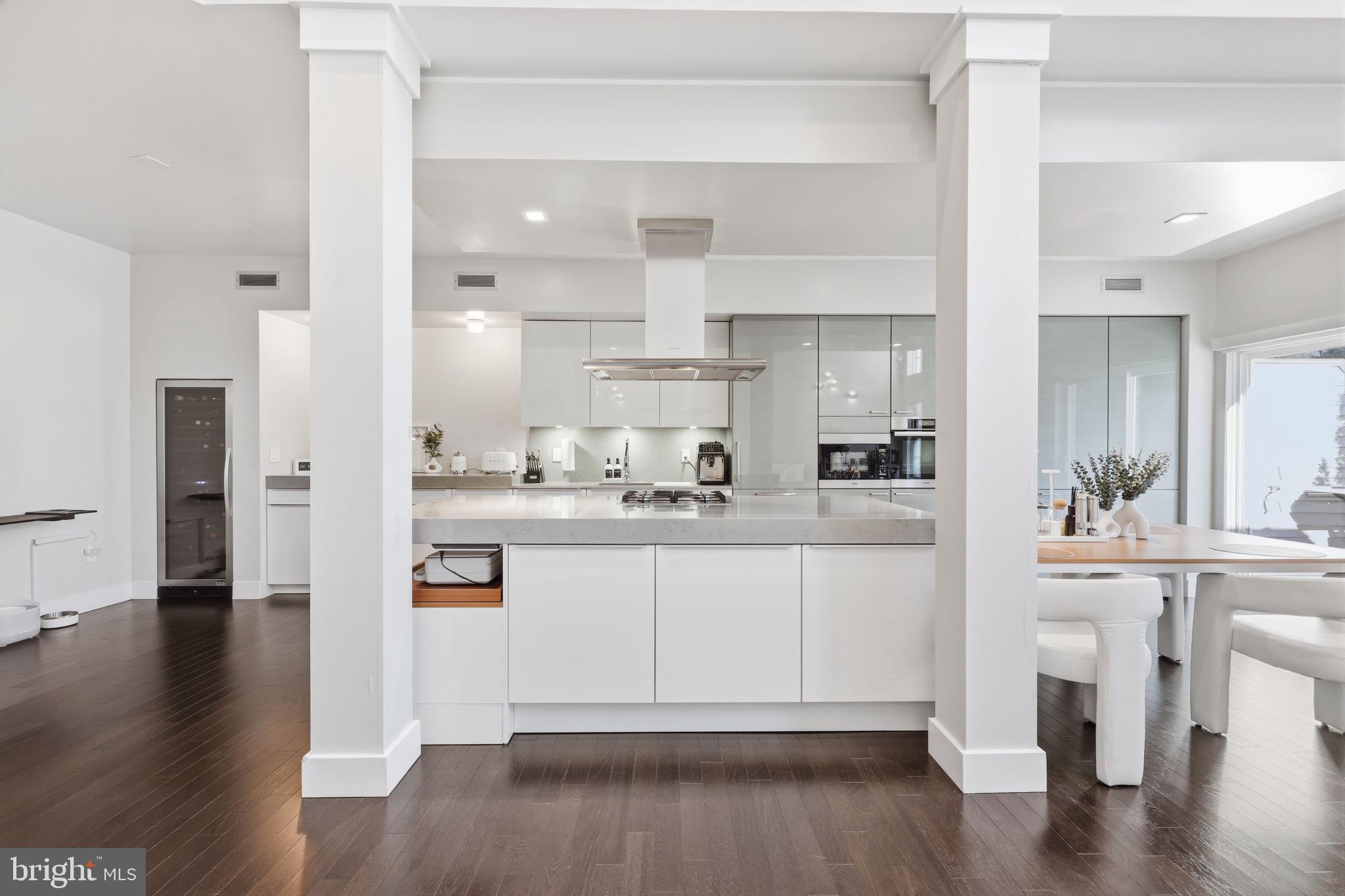 FIELDSTONE - Residential